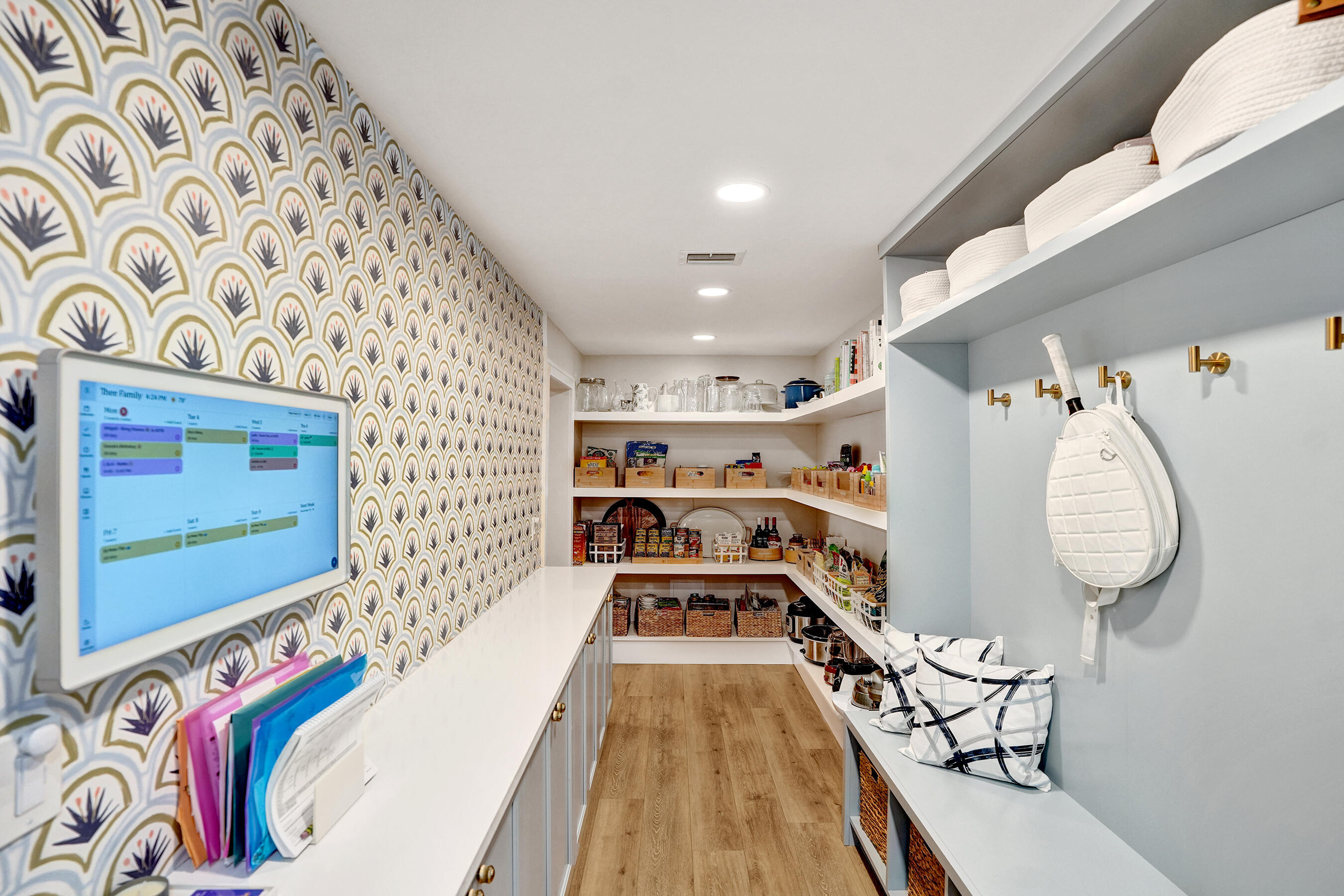 Boca Raton, Florida, 33431, United States, 4 Bedrooms Bedrooms, ,4 BathroomsBathrooms,Residential,For Sale,1988298