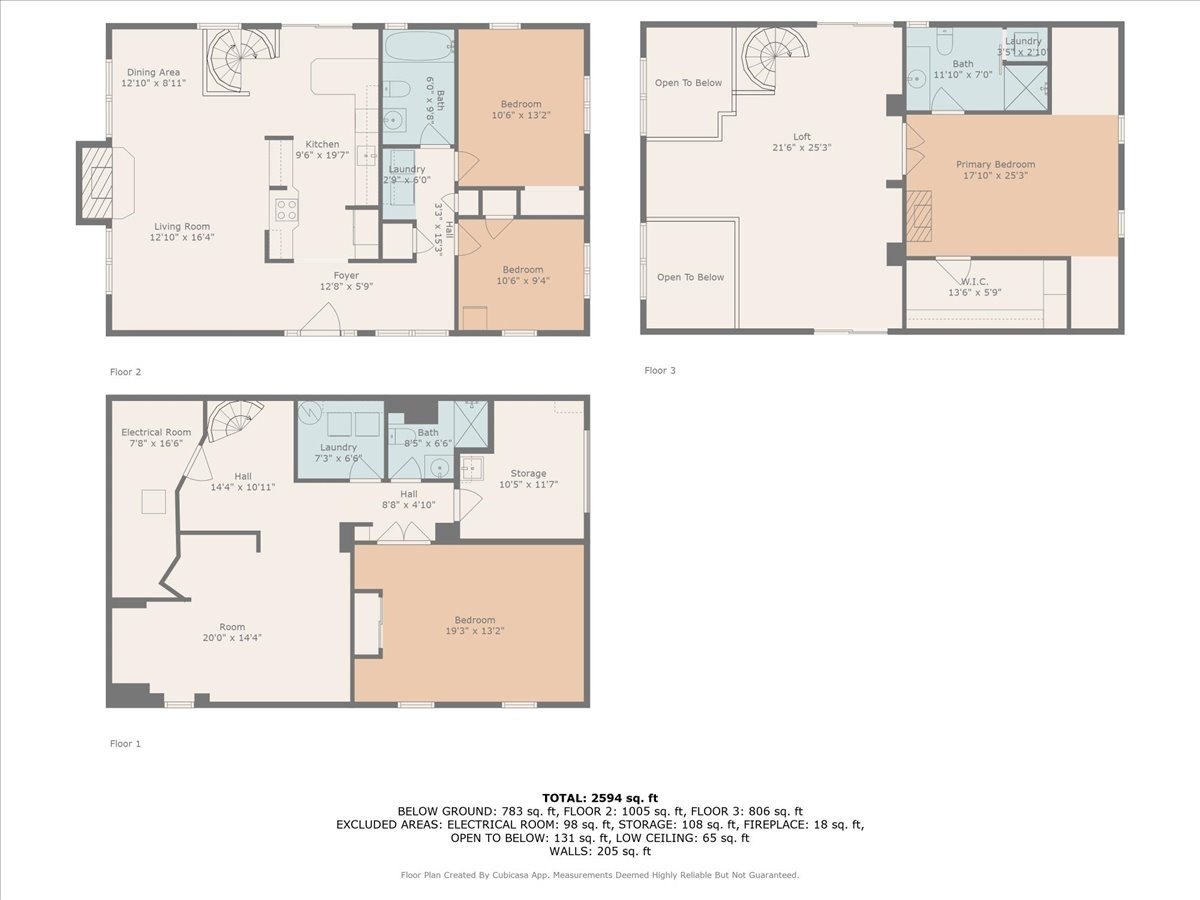 Black Eagle, Montana, 59414, United States, 4 Bedrooms Bedrooms, ,3 BathroomsBathrooms,Residential,For Sale,1921006