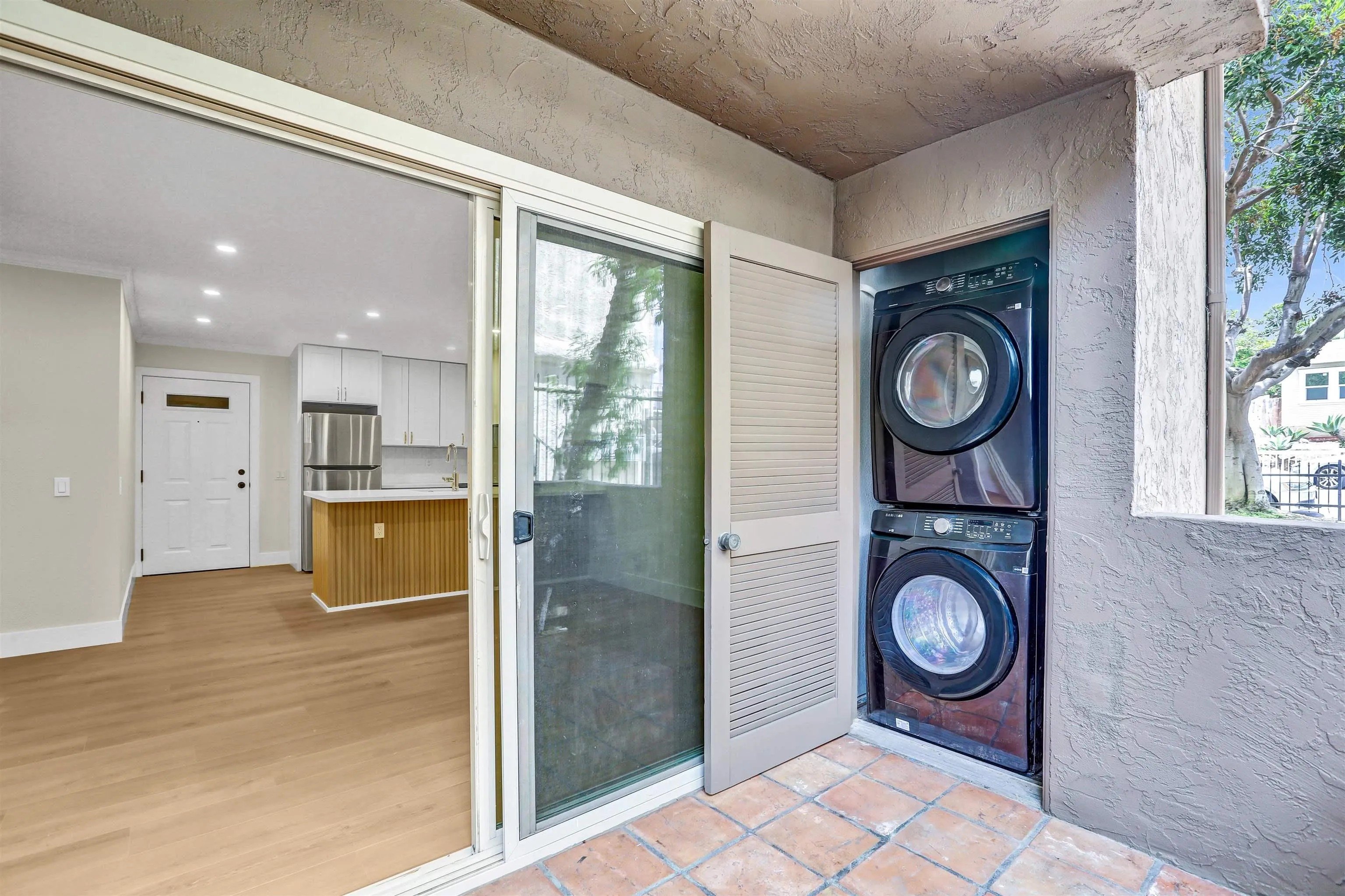 San Diego, California, 92107, United States, 2 Bedrooms Bedrooms, ,1 BathroomBathrooms,Residential,For Sale,1874558