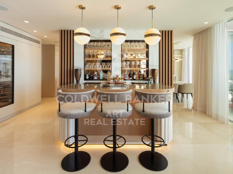 Marbella, Andalusia, ES, 6 Bedrooms Bedrooms, ,Residential,For Sale,1777426
