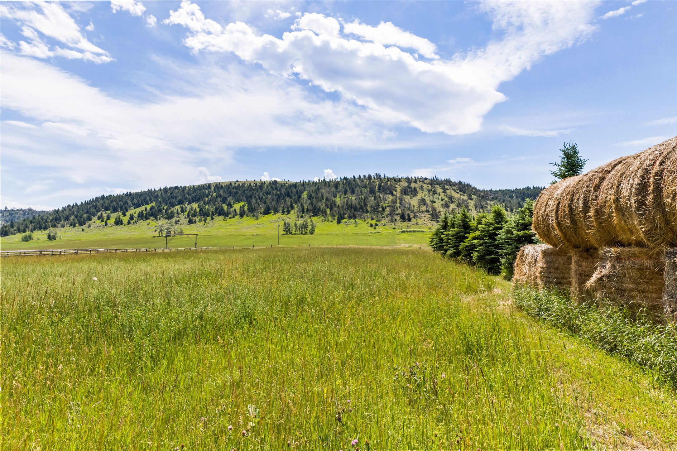  380 W Boulder Road - 物件實景