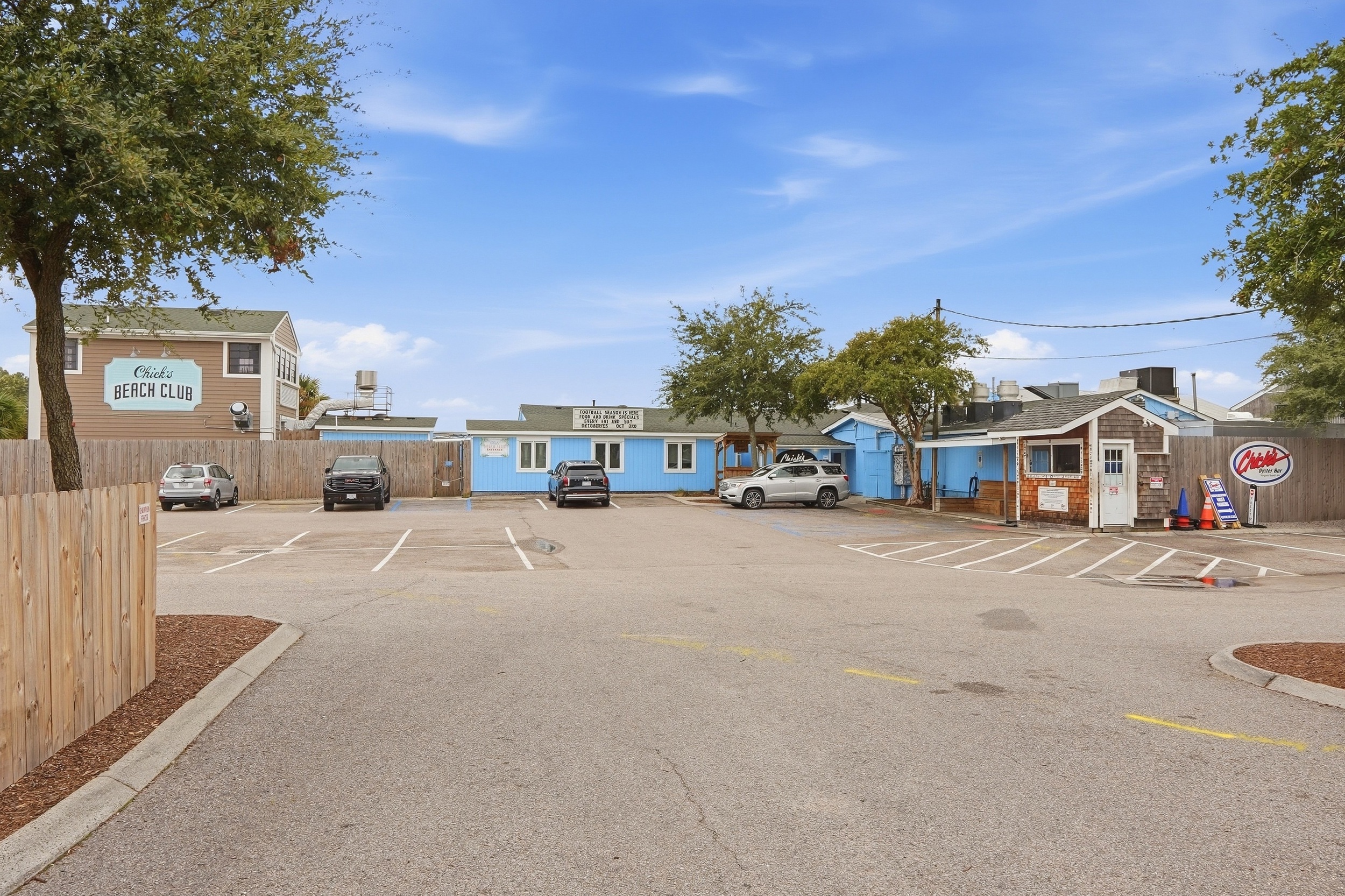  3113 Tidal Bay Lane, Virginia Beach, VA 23451 - 物件實景
