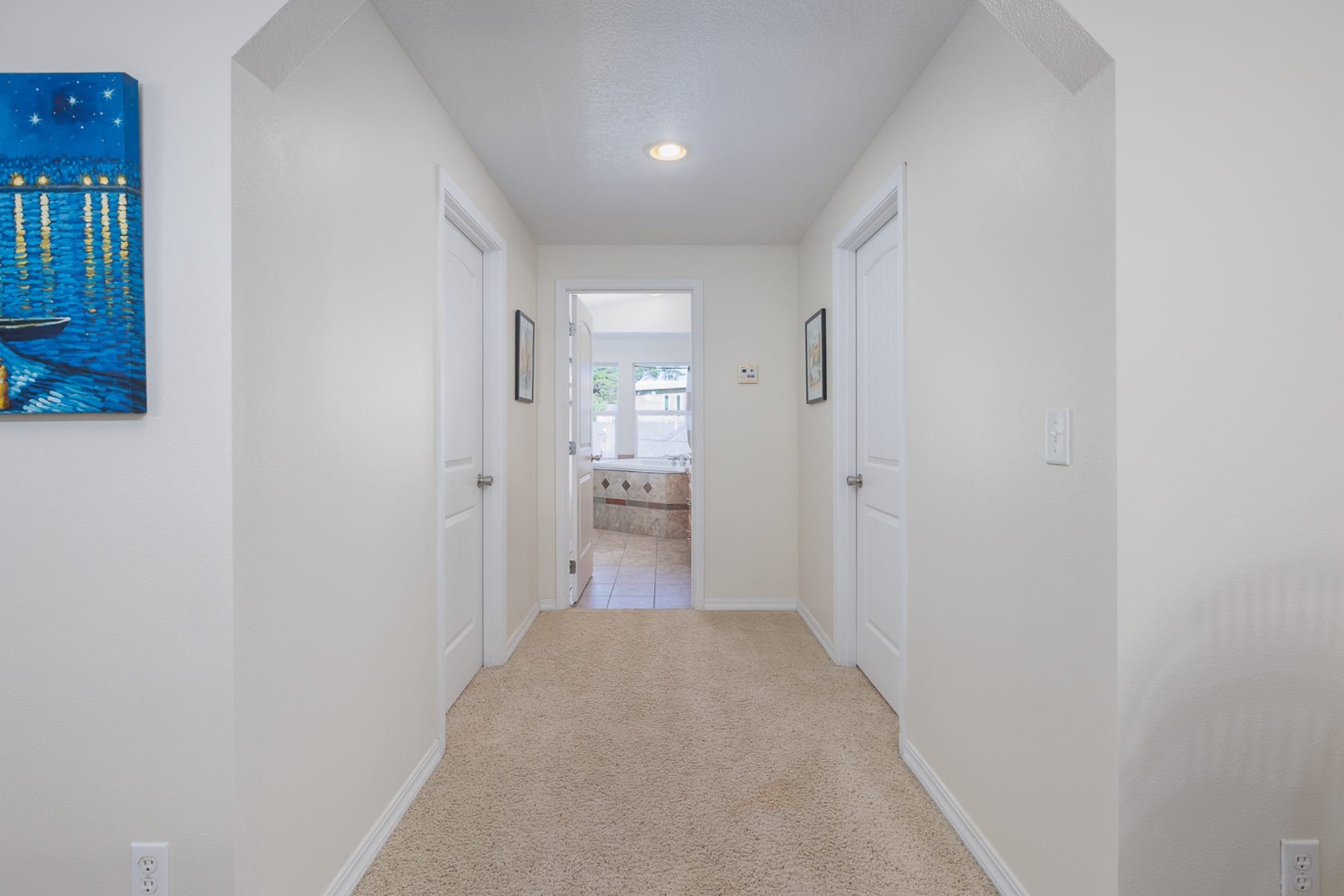  556 NW 56TH ST Newport, OR 97365 - 物件實景