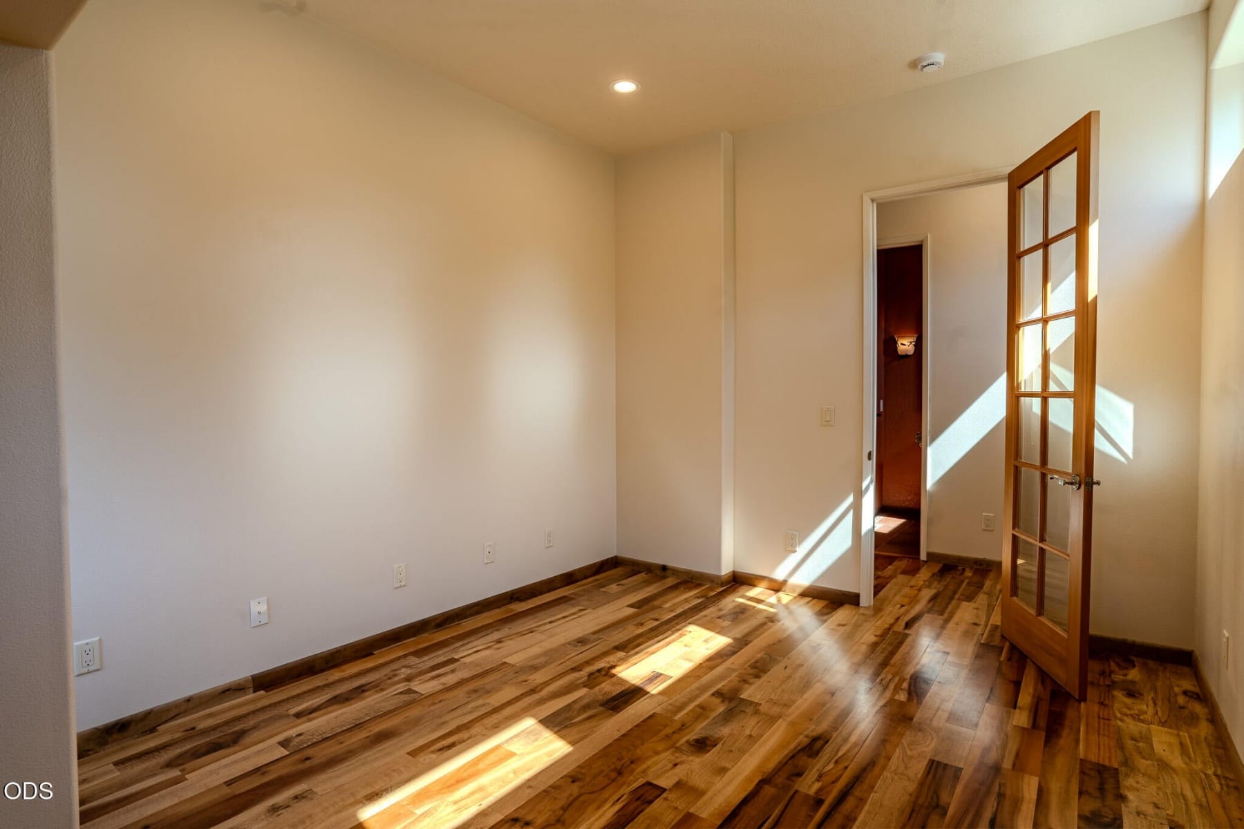  2110 Houston Road Phoenix, OR 97535 - 物件實景