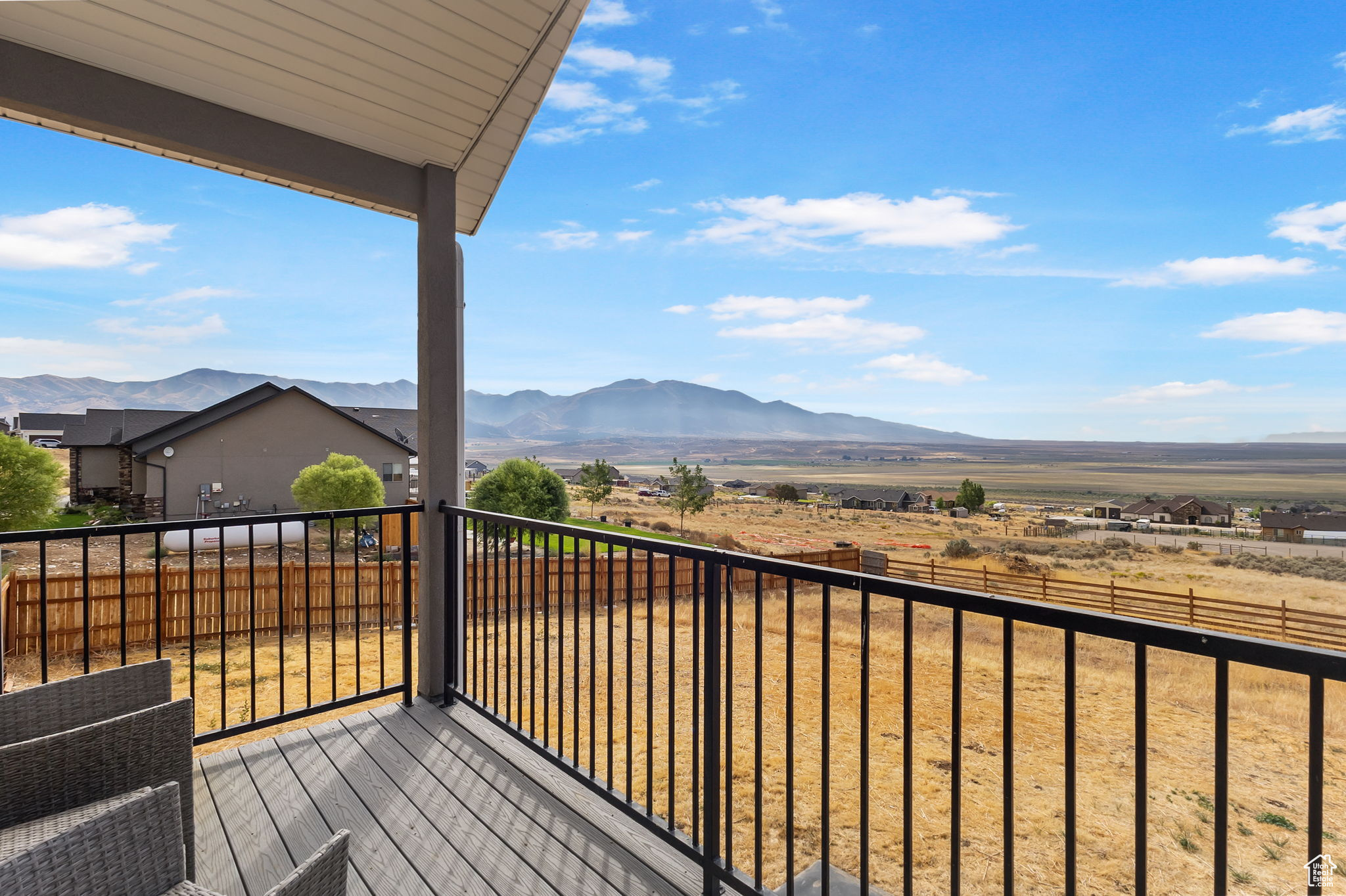 Stockton, Utah, 84071, United States, 3 Bedrooms Bedrooms, ,3 BathroomsBathrooms,Residential,For Sale,1927433