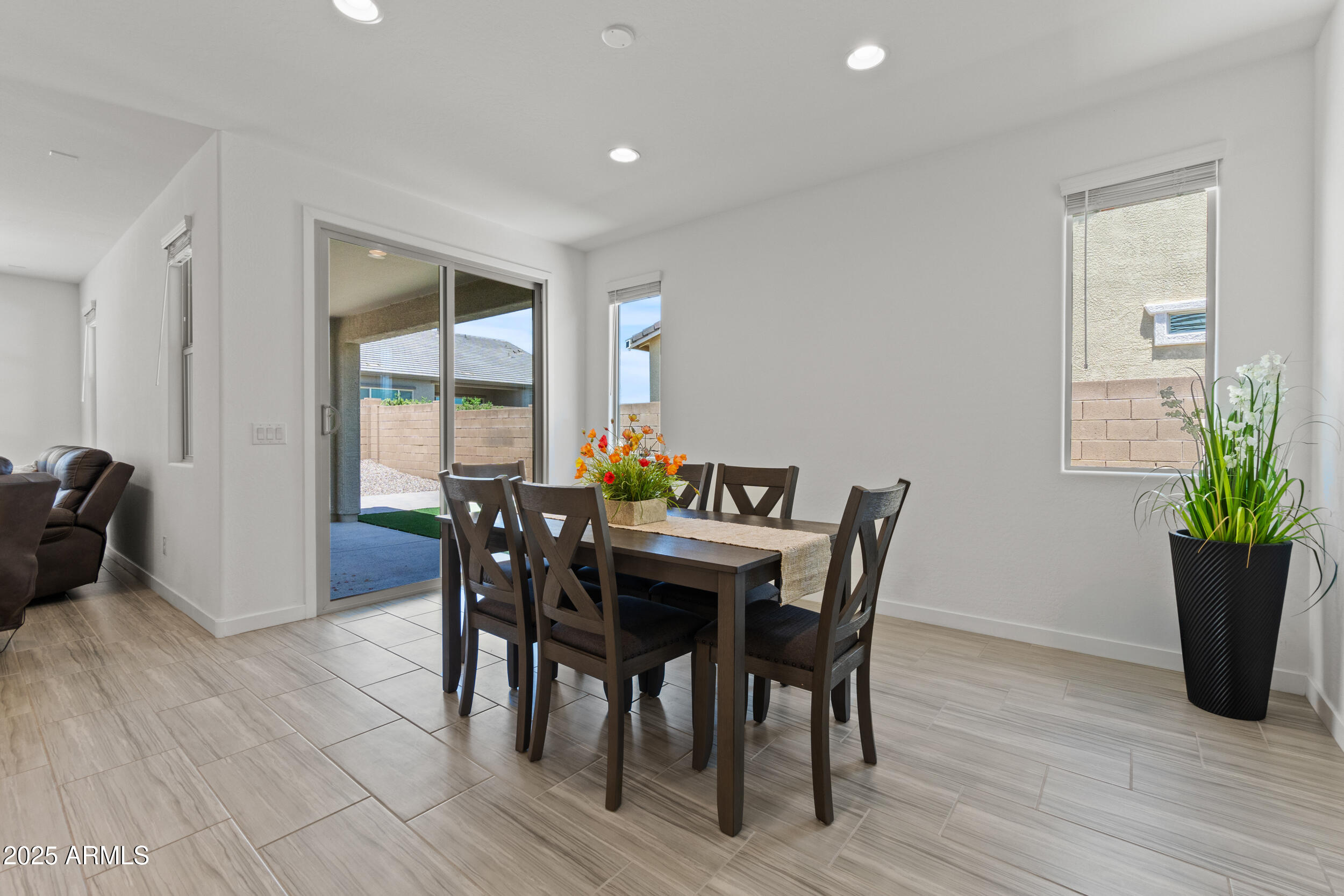 Surprise, Arizona, 85388, United States, 4 Bedrooms Bedrooms, ,Residential,For Sale,1875934
