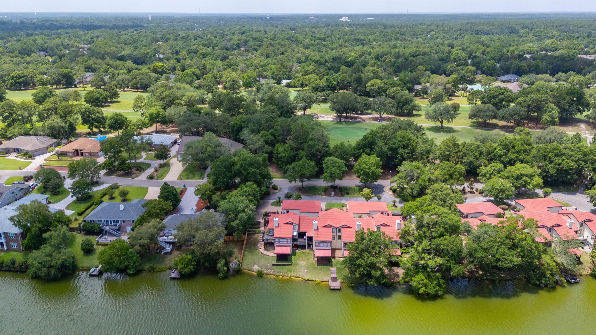 Niceville, Florida, 32578, United States, 3 Bedrooms Bedrooms, ,3 BathroomsBathrooms,Residential,For Sale,1856967