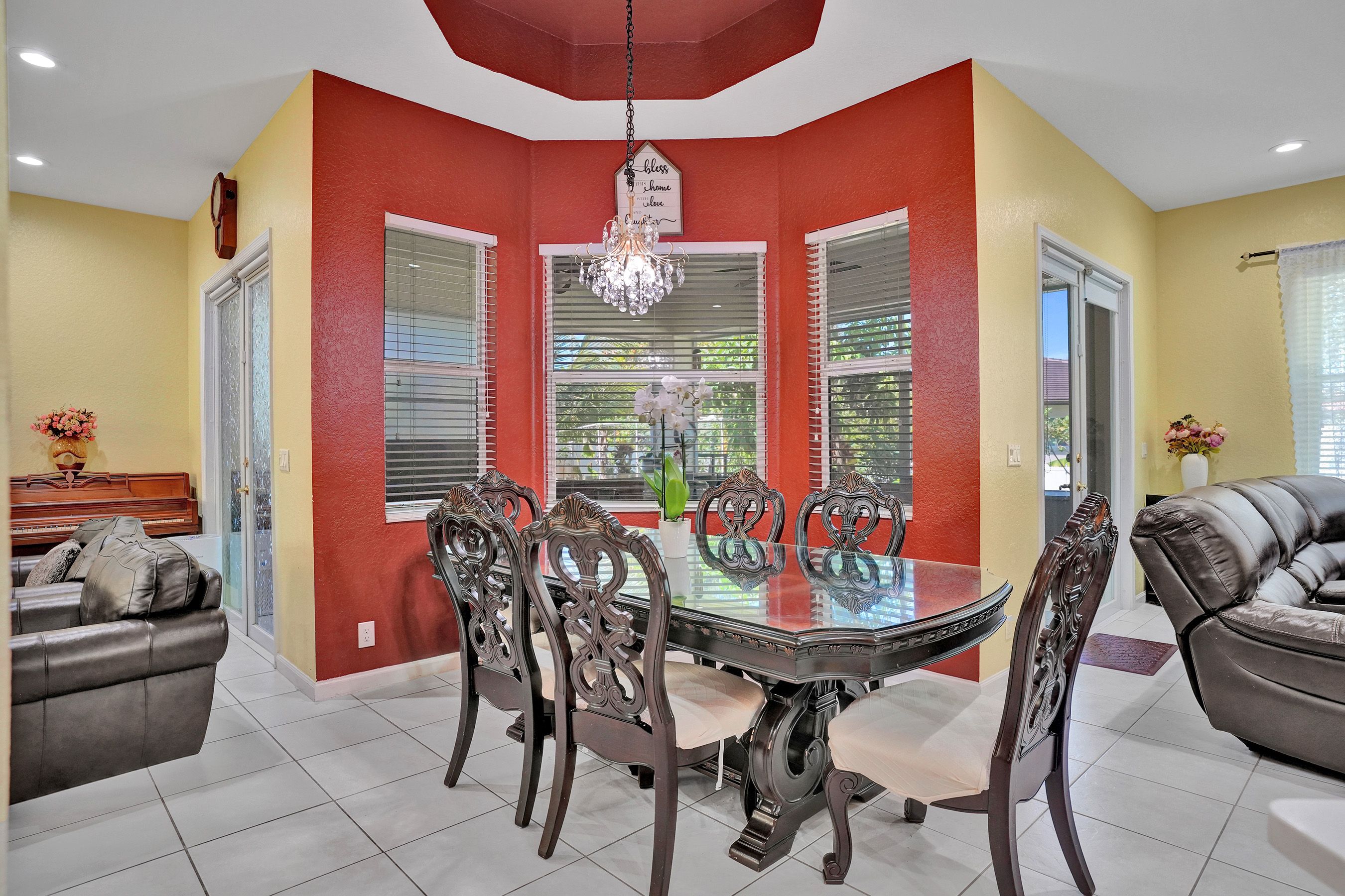  4401 SW 74th Ter, Davie, FL, 33314 - 物件實景