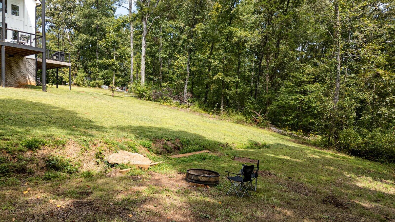 Jasper, Tennessee, 37347, United States, 3 Bedrooms Bedrooms, ,2 BathroomsBathrooms,Residential,For Sale,1976717