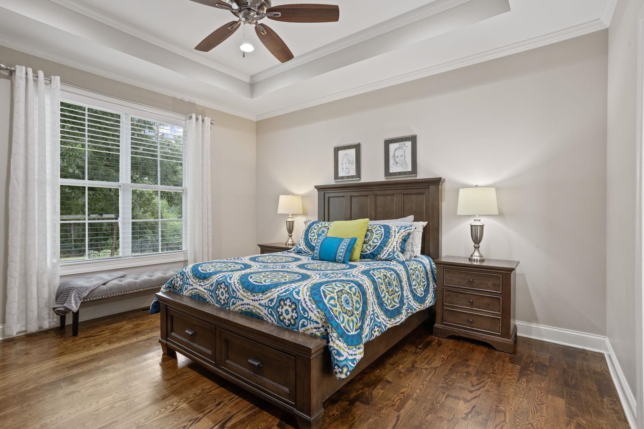 Inman, South Carolina, 29349, United States, 4 Bedrooms Bedrooms, ,3 BathroomsBathrooms,Residential,For Sale,1922951