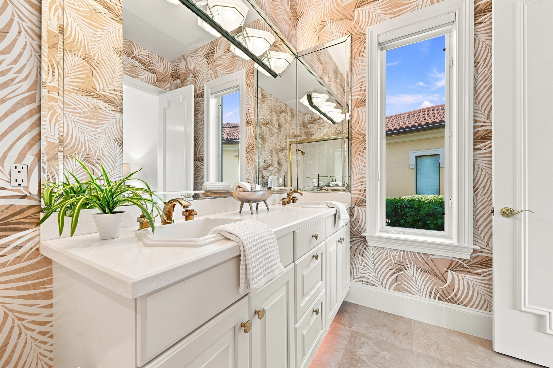  105 Middleton Place, Ponte Vedra Beach, FL, 32082 - 物件實景