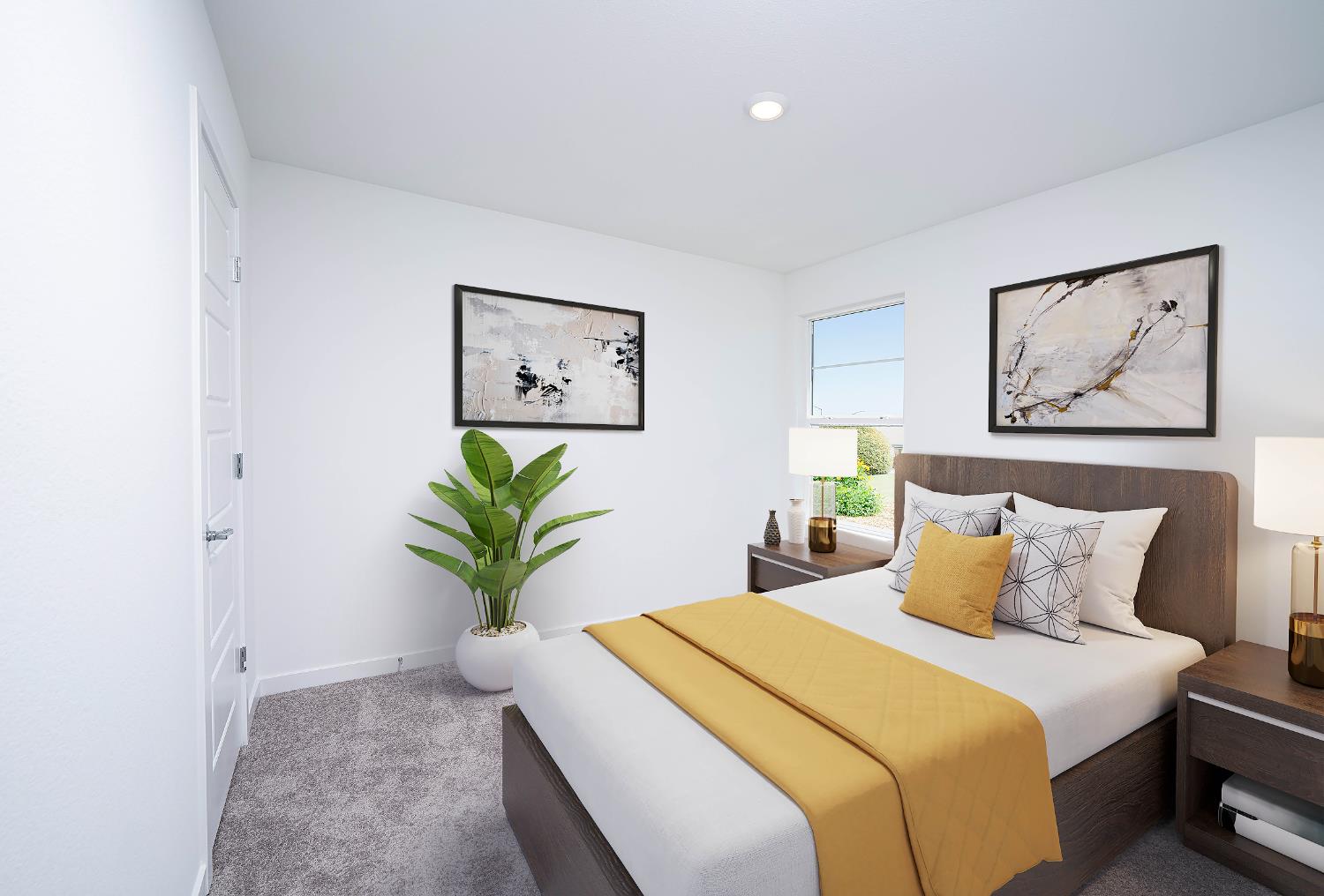 Rancho Cordova, California, 95742, United States, 4 Bedrooms Bedrooms, ,3 BathroomsBathrooms,Residential,For Sale,1866108
