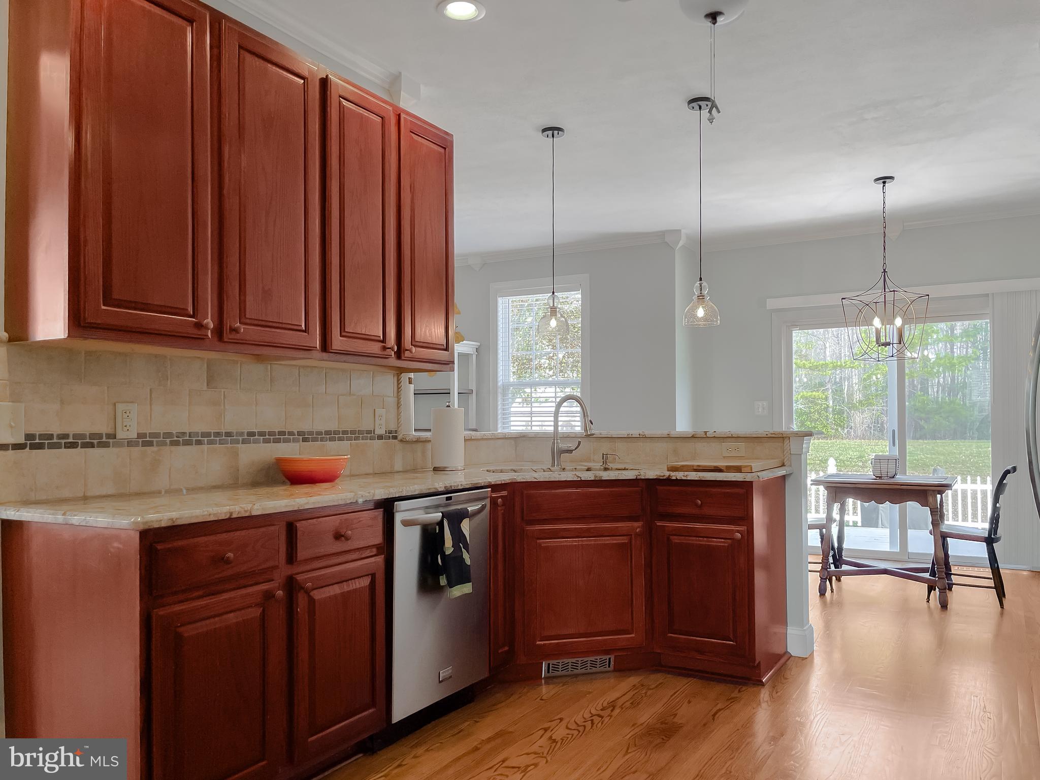 California, Maryland, 20619, United States, 3 Bedrooms Bedrooms, ,3 BathroomsBathrooms,Residential,For Sale,1995455