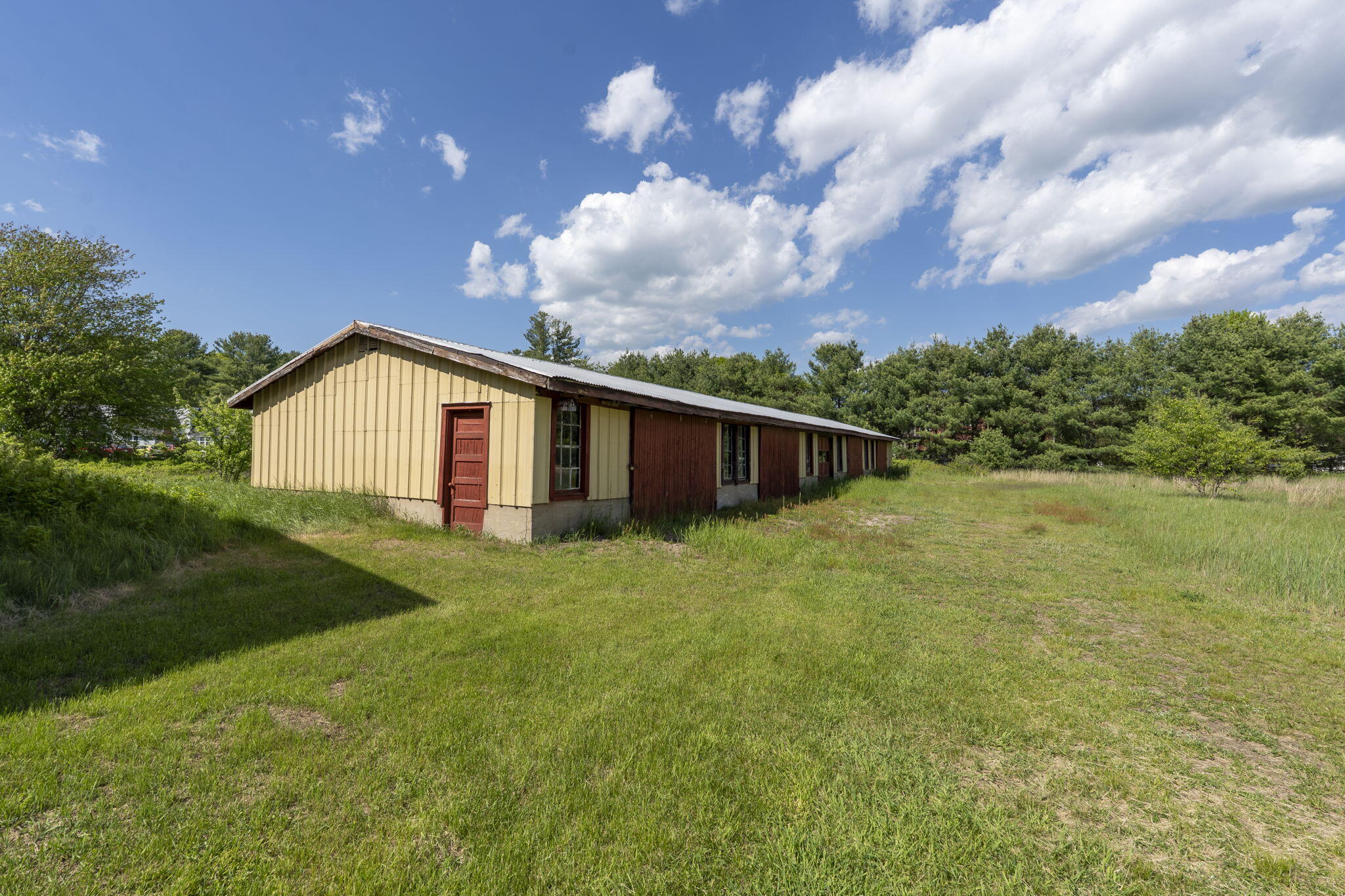 Kennebunk, Maine, 04043, United States, 3 Bedrooms Bedrooms, ,2 BathroomsBathrooms,Residential,For Sale,2048966