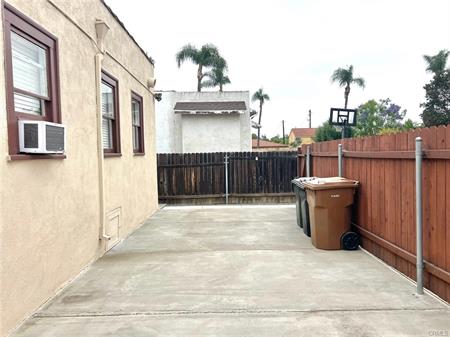 Fullerton, California, 92831, United States, 2 Bedrooms Bedrooms, ,2 BathroomsBathrooms,Residential,For Sale,1921827