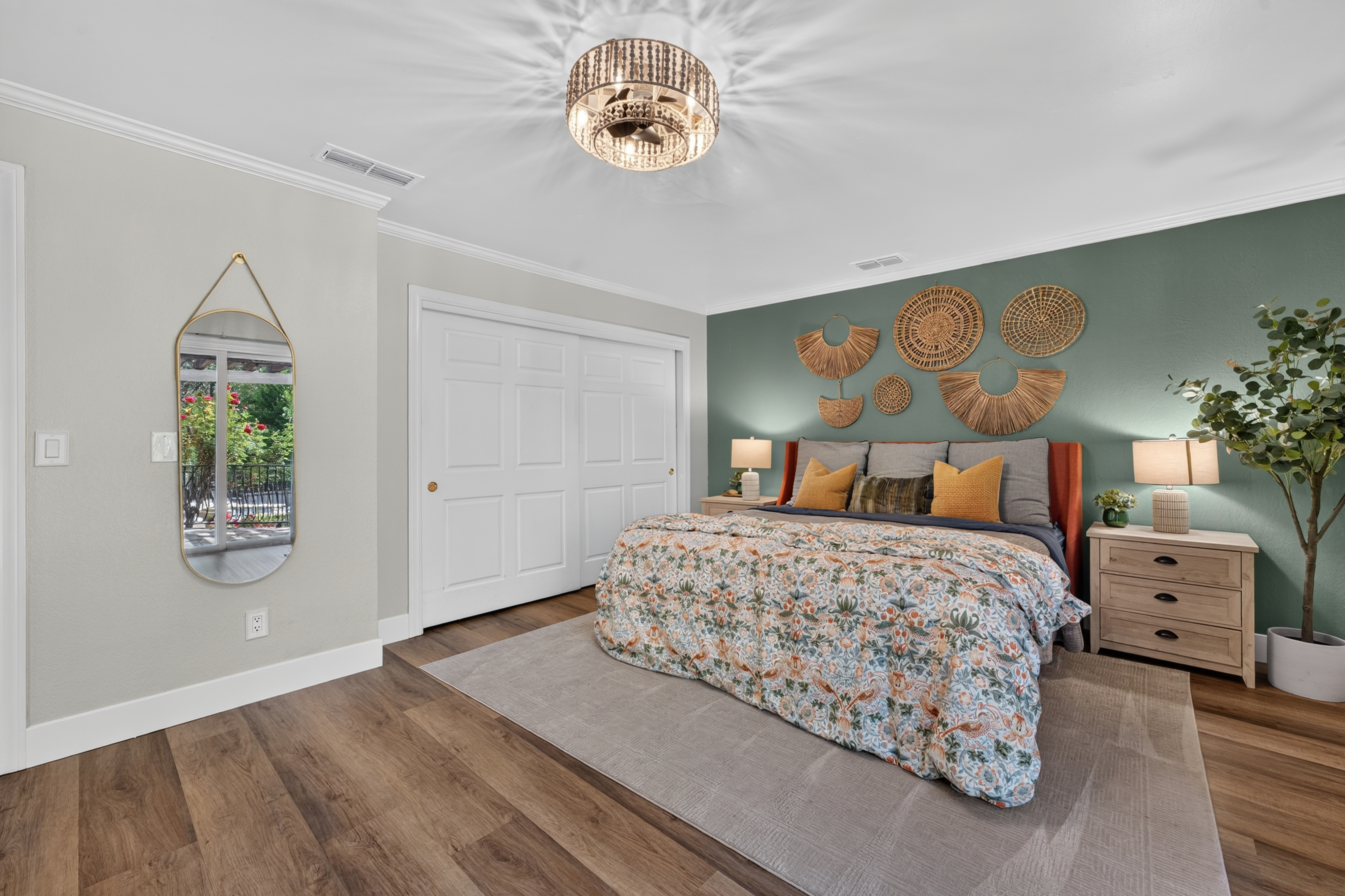  7030 Morningside Drive, Granite Bay, CA 95746 - 物件實景