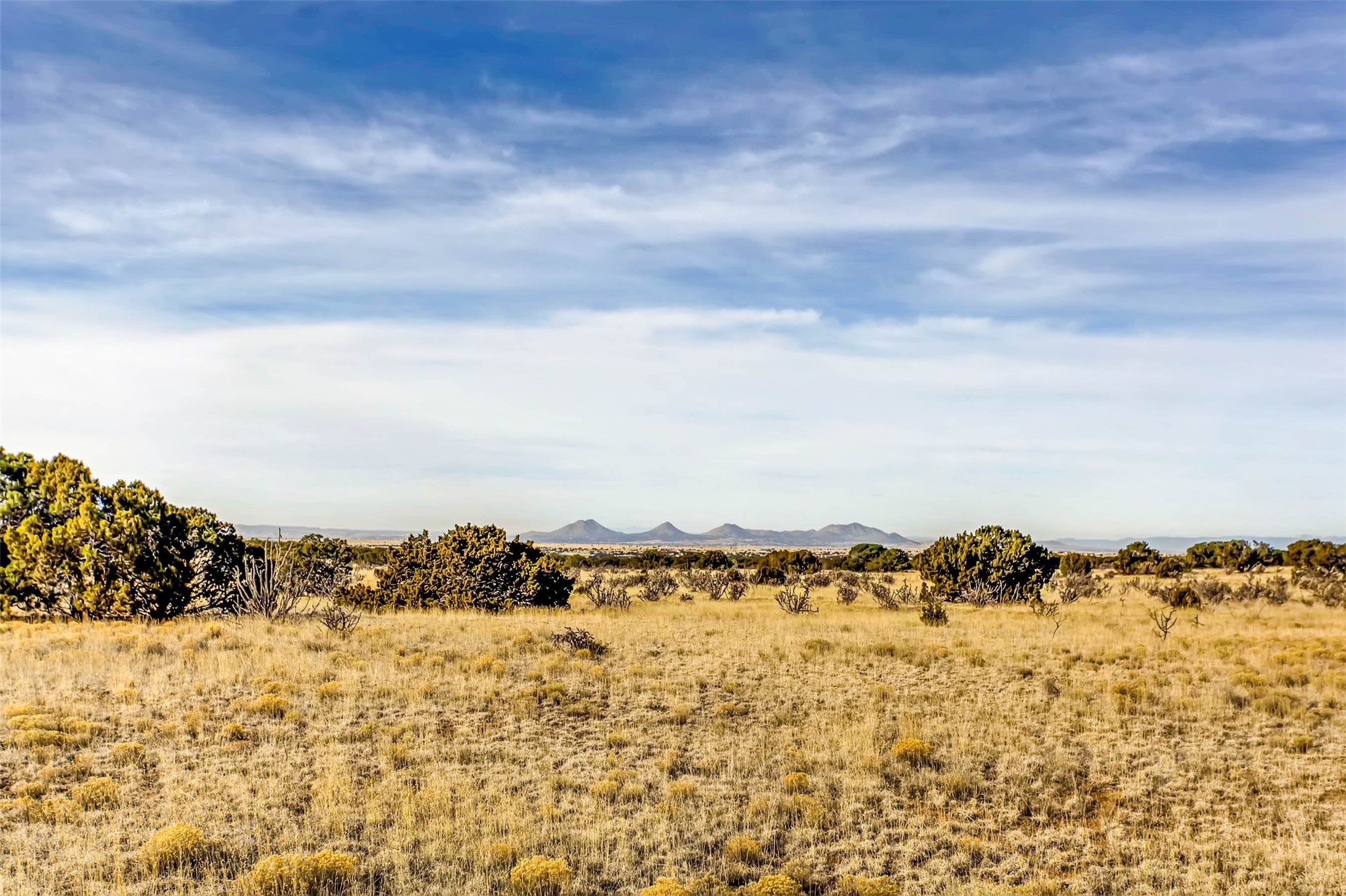  27 Rancho Verano (0 Tren Via) - 物件實景