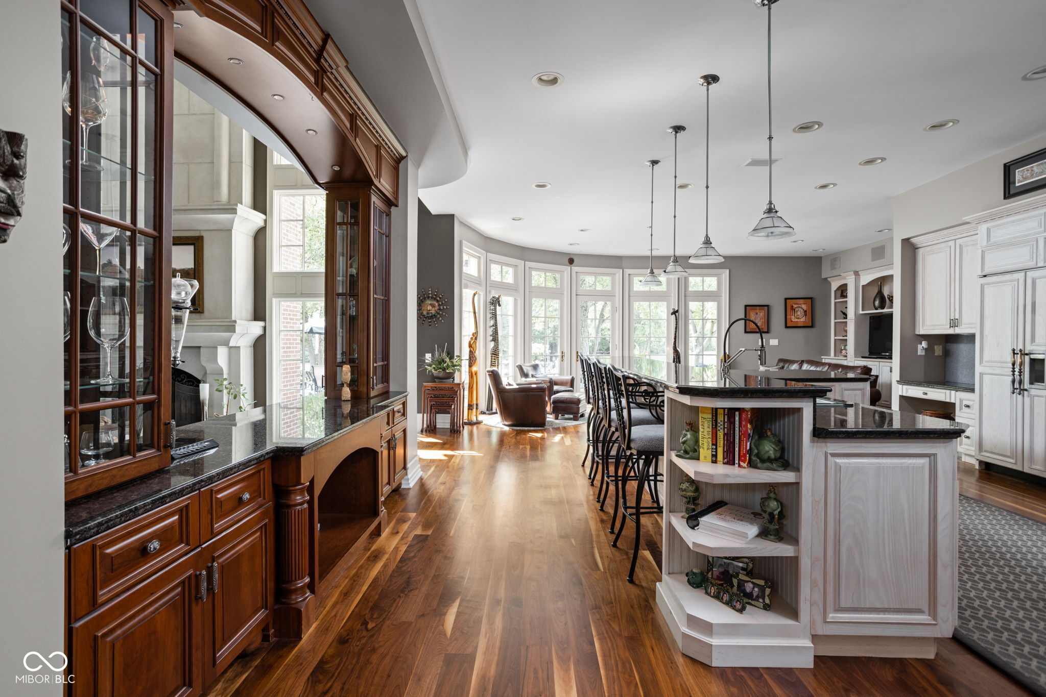 Carmel, Indiana, 46032, United States, 7 Bedrooms Bedrooms, ,8 BathroomsBathrooms,Residential,For Sale,2014077