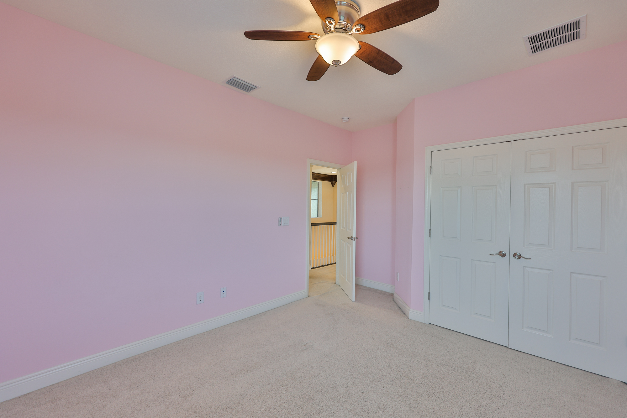 Apollo Beach, Florida, 33572, United States, 4 Bedrooms Bedrooms, ,4 BathroomsBathrooms,Residential,For Sale,1880481