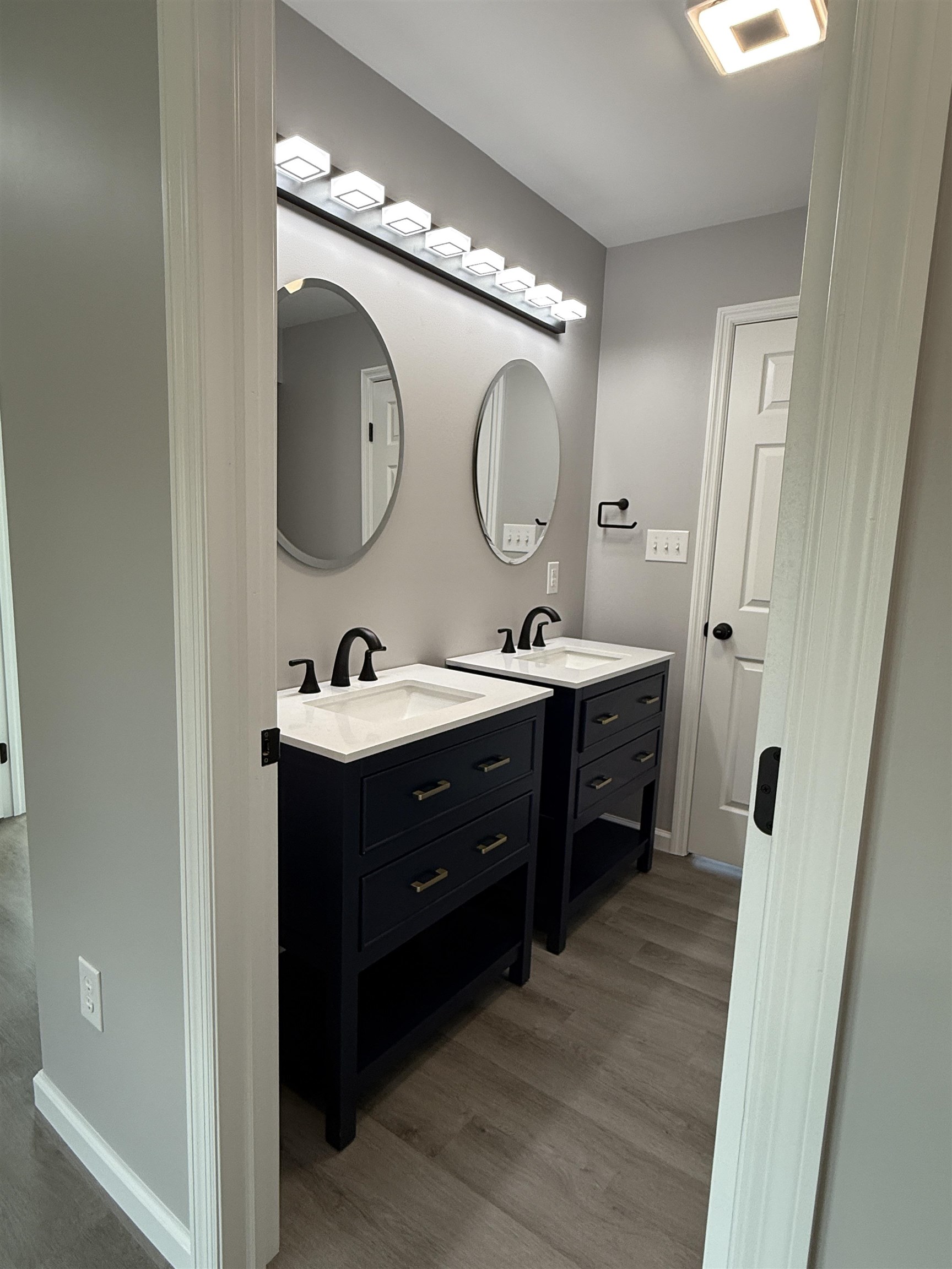 Del Haven, New Jersey, 08251, United States, 4 Bedrooms Bedrooms, ,3 BathroomsBathrooms,Residential,For Sale,1927853