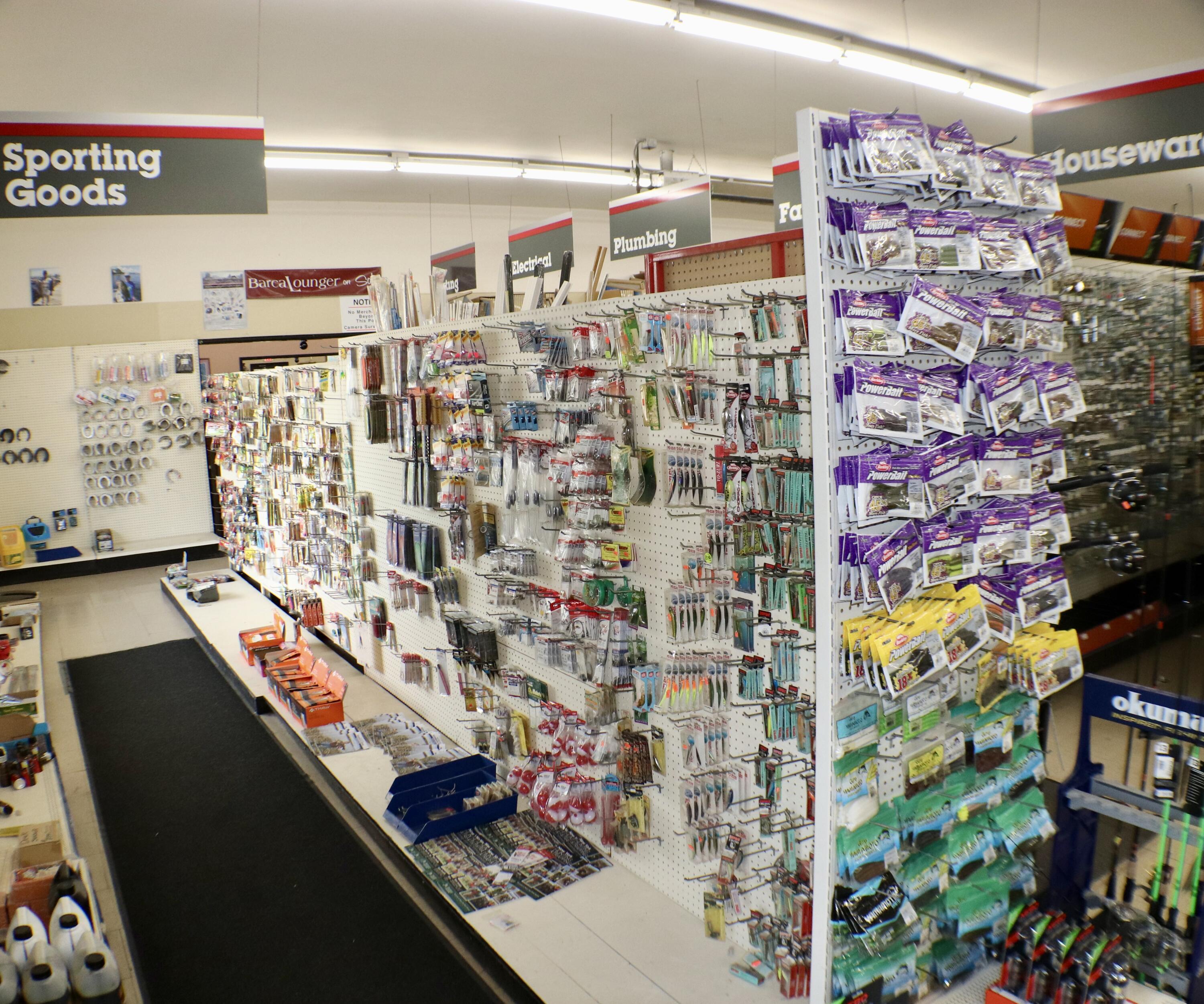 Plattsburgh, New York, 12901, United States, ,Residential,For Sale,1984466