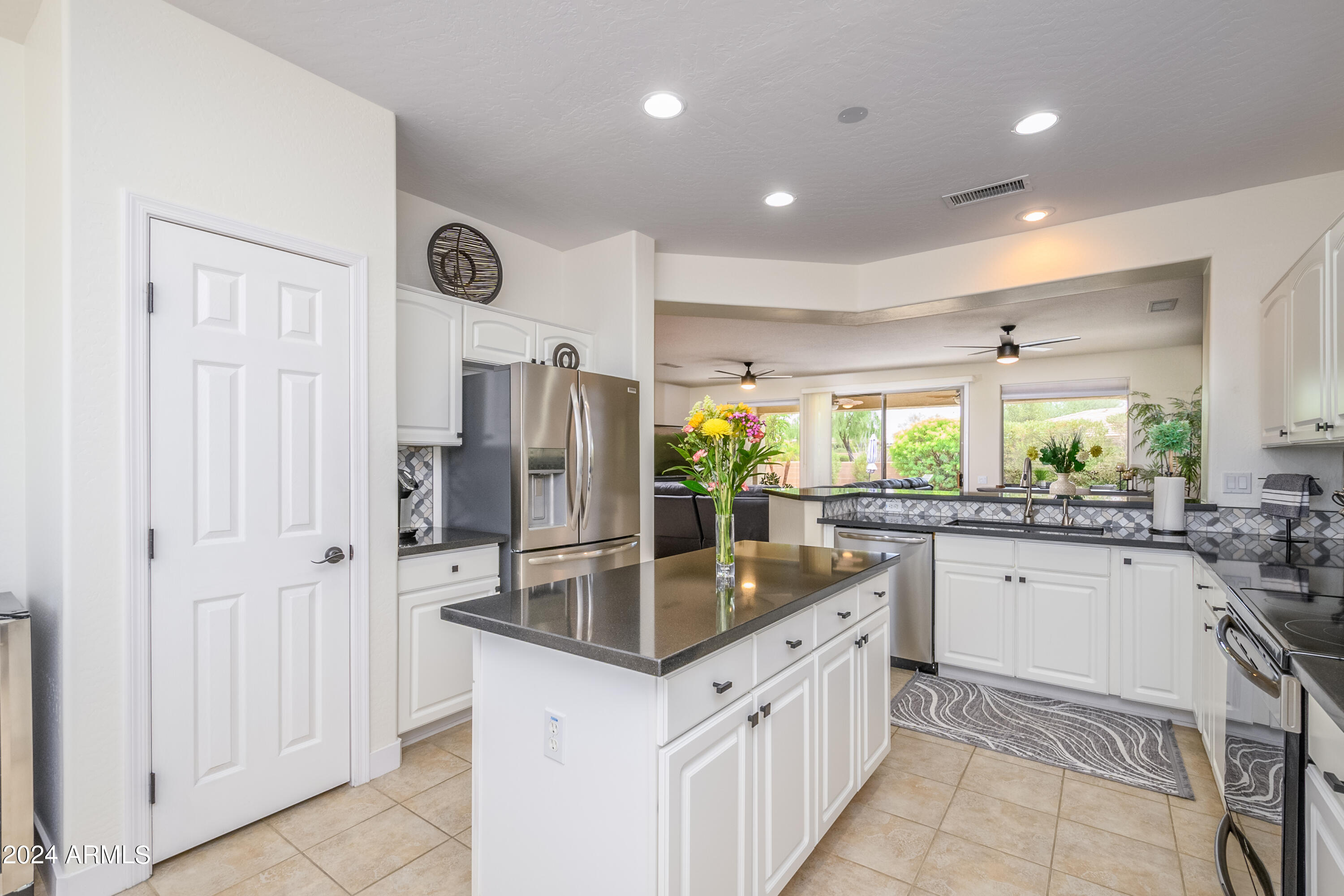 18829 N Upland Court, Surprise, Arizona, 85387, United States, 2 Bedrooms Bedrooms, ,Residential,For Sale,18829 N Upland Court,1623417