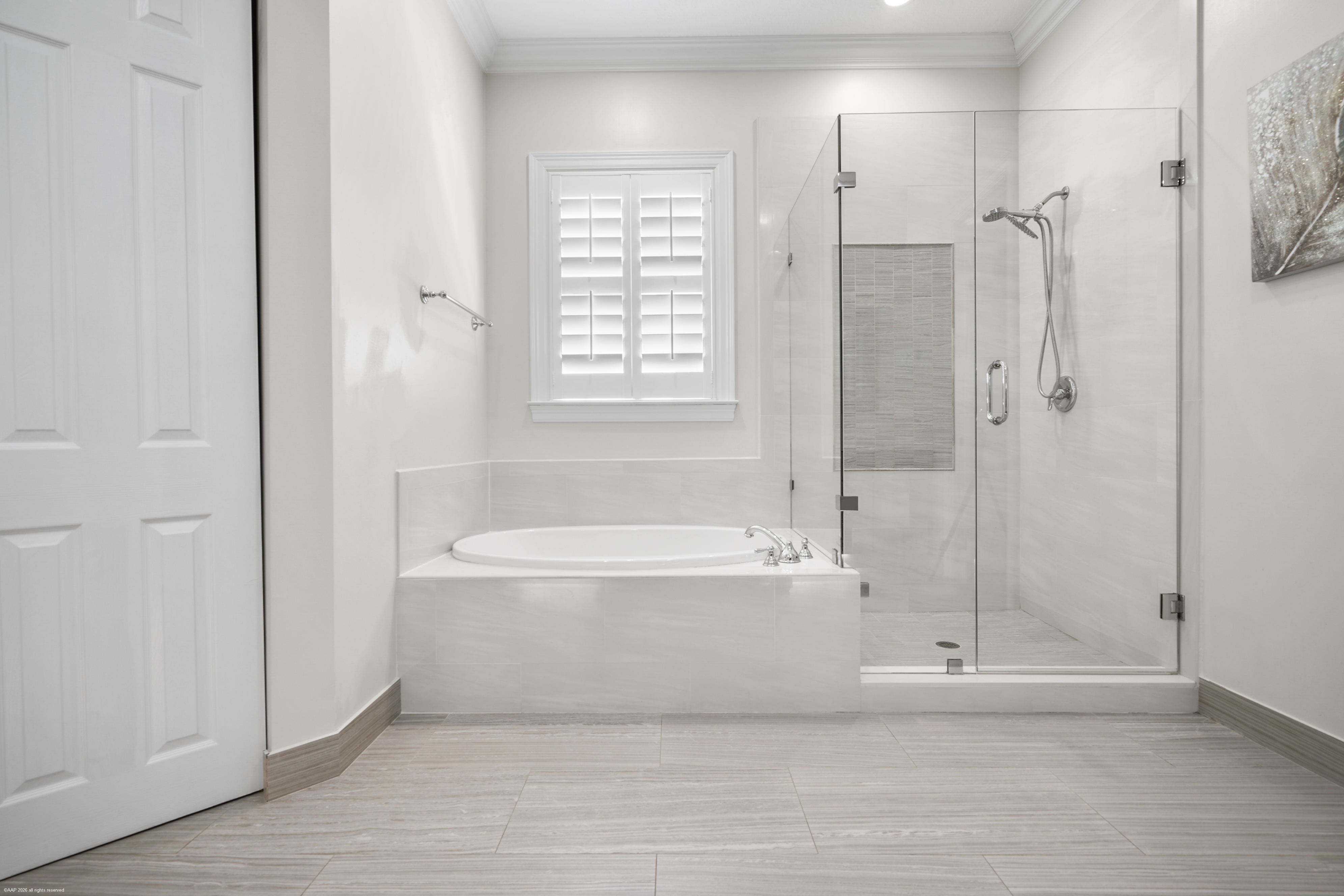  1421 Windley Key Way, Jupiter, FL, 33458 - 物件實景