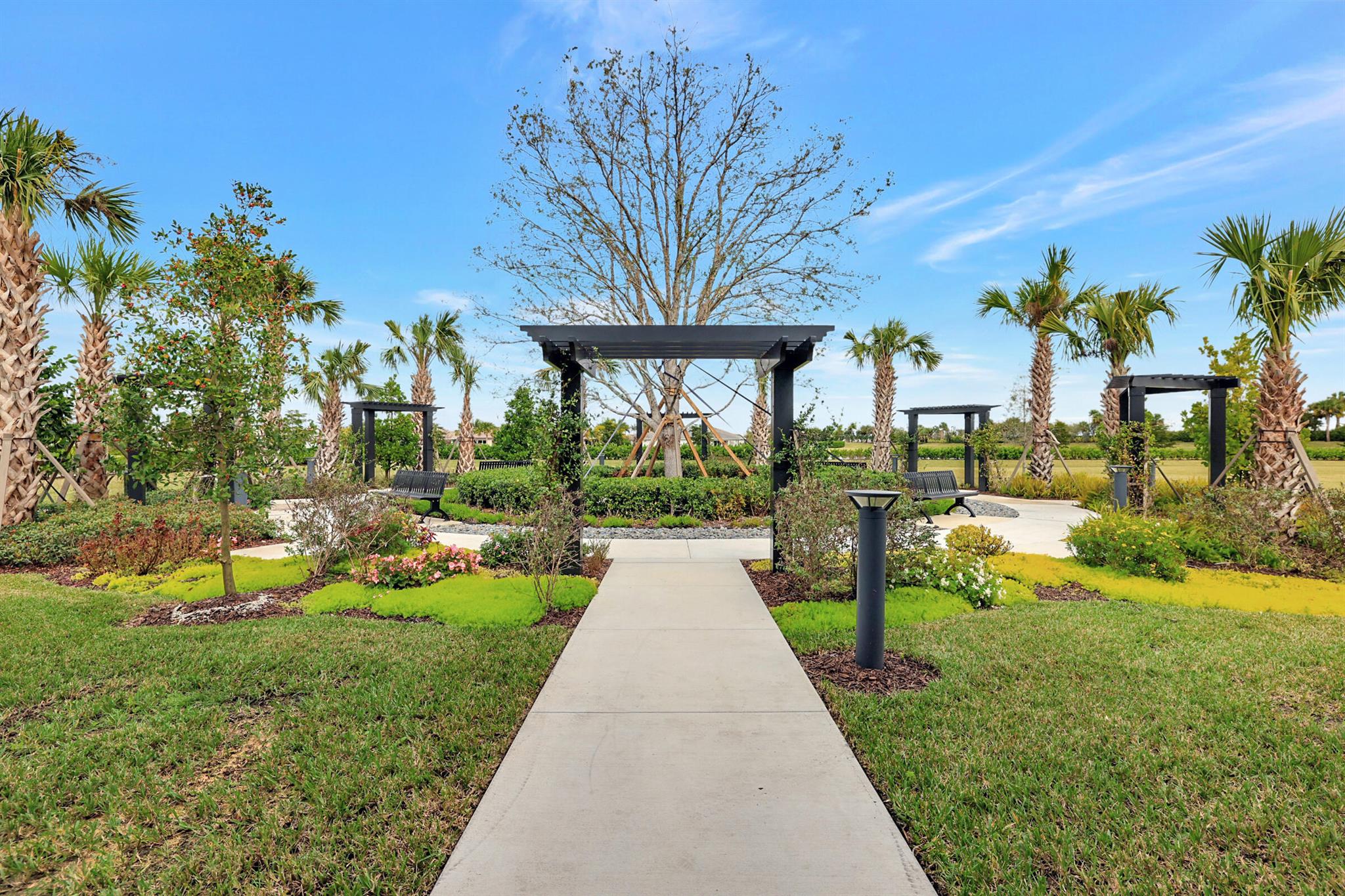 Port St Lucie, Florida, 34987, United States, 3 Bedrooms Bedrooms, ,2 BathroomsBathrooms,Residential,For Sale,1931460