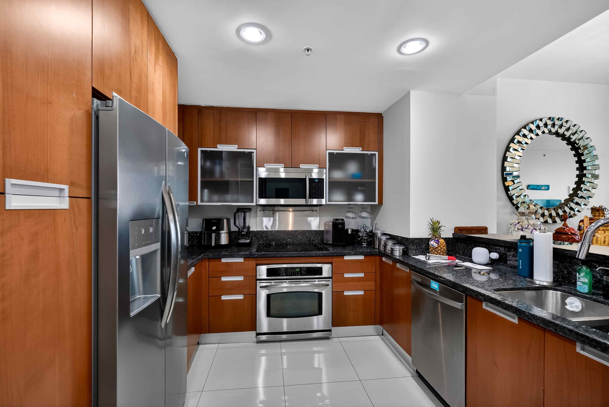  7901 S Hispanola Ave, North Bay Village, FL, 33141 - 物件實景