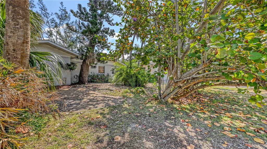 Anna Maria, Florida, 34216, United States, 3 Bedrooms Bedrooms, ,3 BathroomsBathrooms,Residential,For Sale,1827708