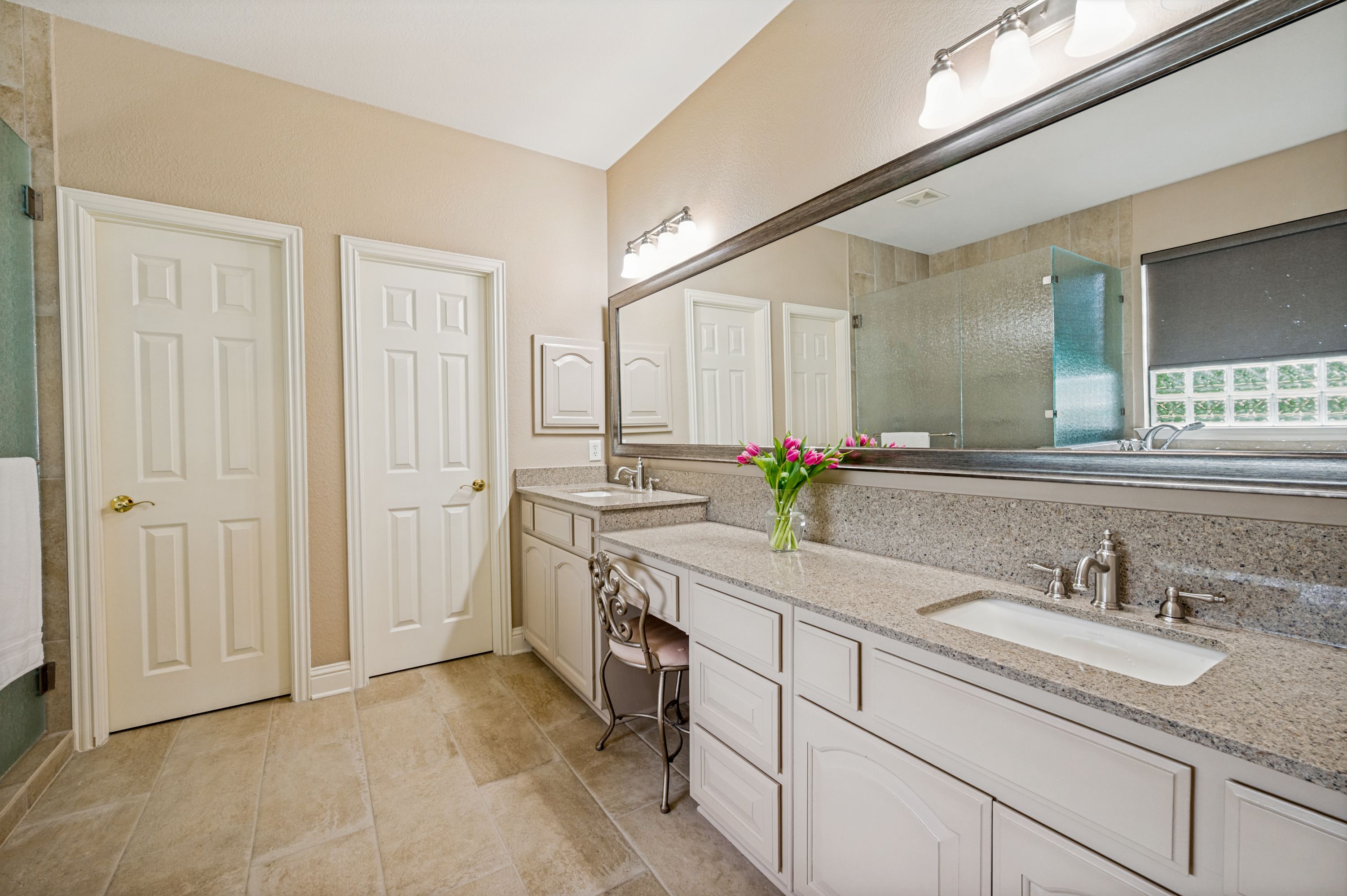  501 Arthur Court, Lucas, TX, 75002 - 物件實景