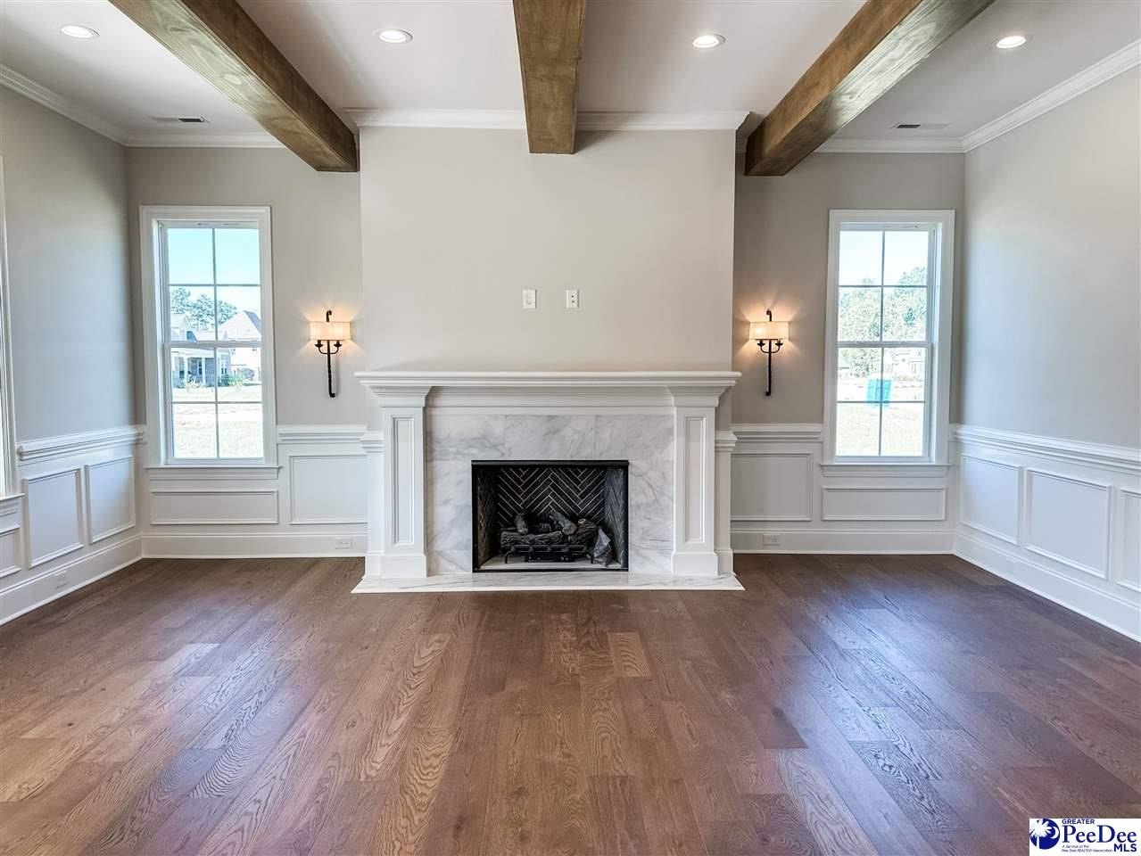 Florence, South Carolina, 29501, United States, 5 Bedrooms Bedrooms, ,4 BathroomsBathrooms,Residential,For Sale,1942133