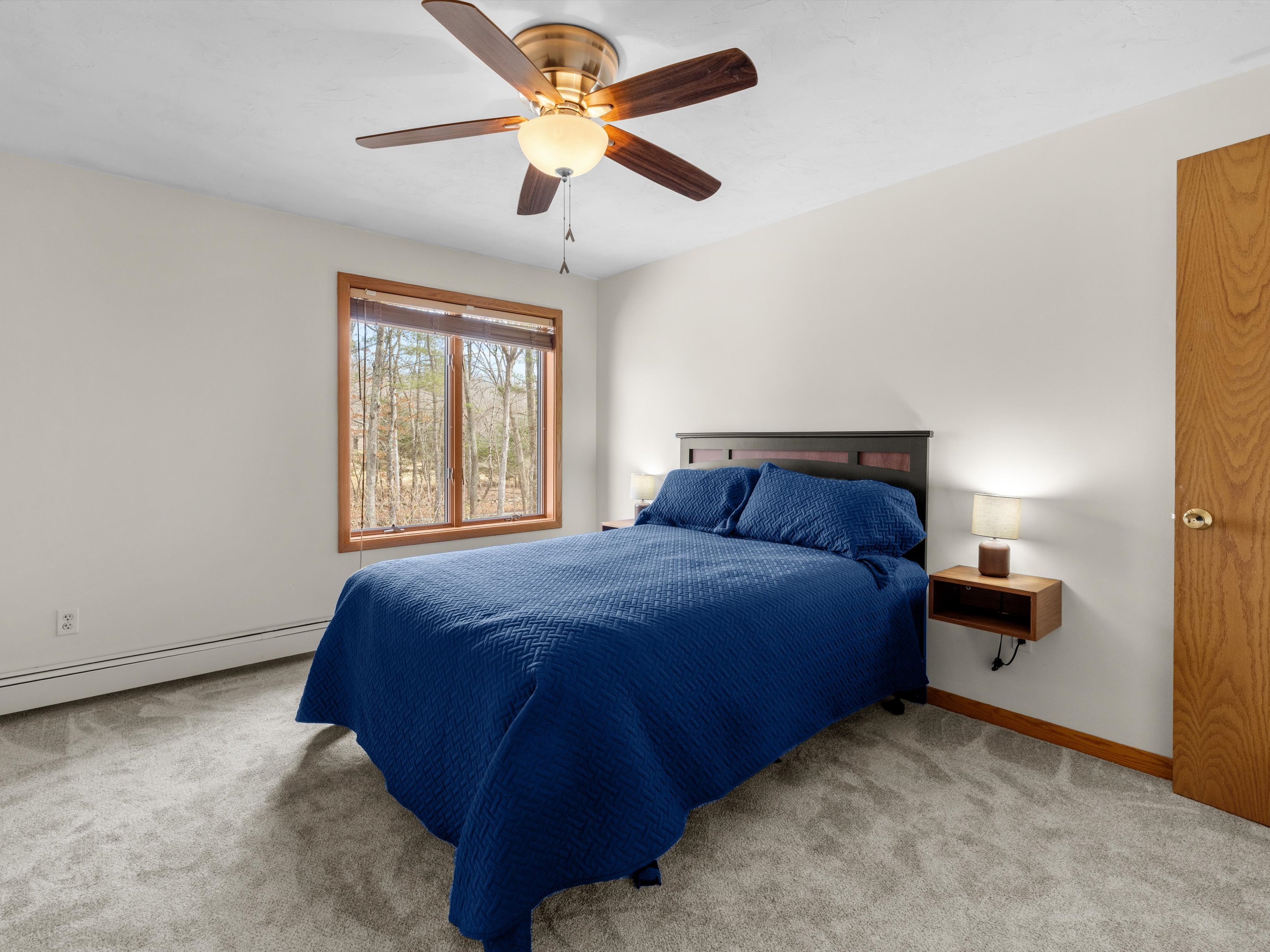  275 Chestnut Street, Uxbridge, MA 01569 - 物件實景