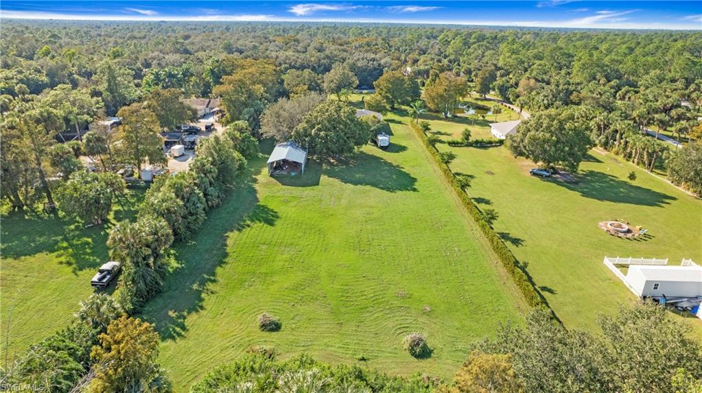 Naples, Florida, 34120, United States, 4 Bedrooms Bedrooms, ,3 BathroomsBathrooms,Residential,For Sale,1988325