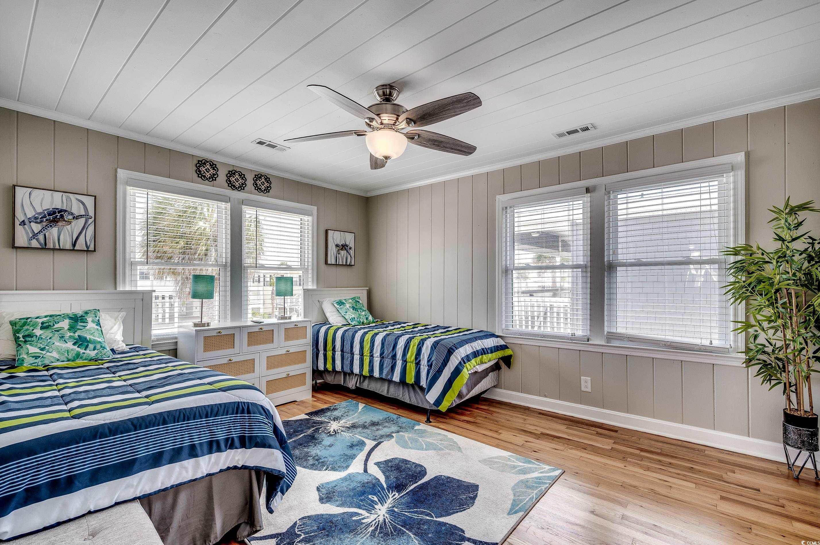 North Myrtle Beach, South Carolina, 29582, United States, 4 Bedrooms Bedrooms, ,3 BathroomsBathrooms,Residential,For Sale,1763635