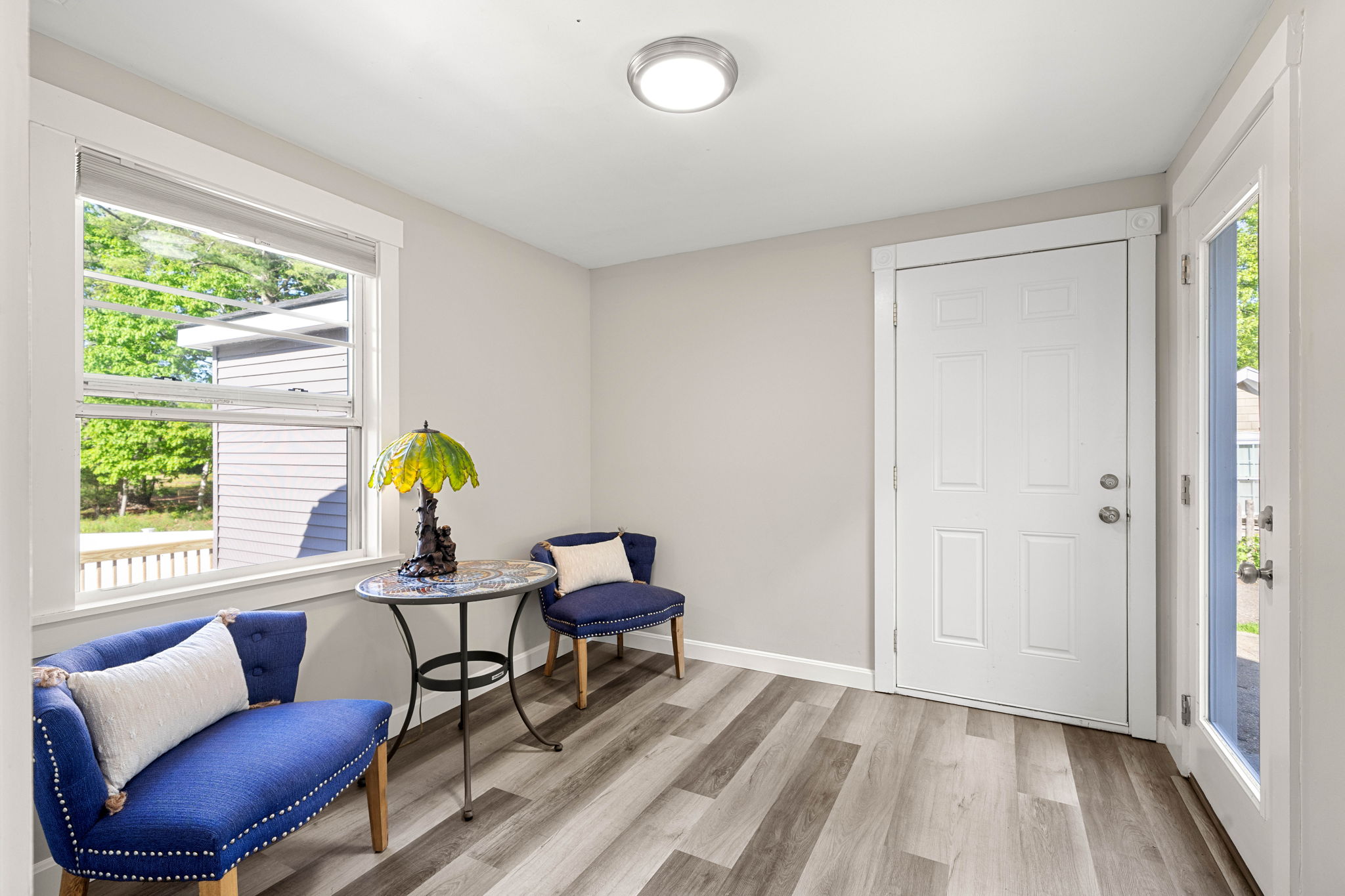  102 Kimball Rd, Amesbury, MA, 01913 - 物件實景