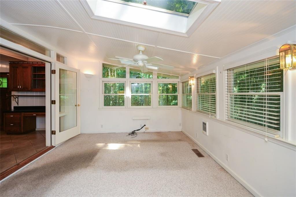 Marietta, Georgia, 30064, United States, 3 Bedrooms Bedrooms, ,3 BathroomsBathrooms,Residential,For Sale,1917200