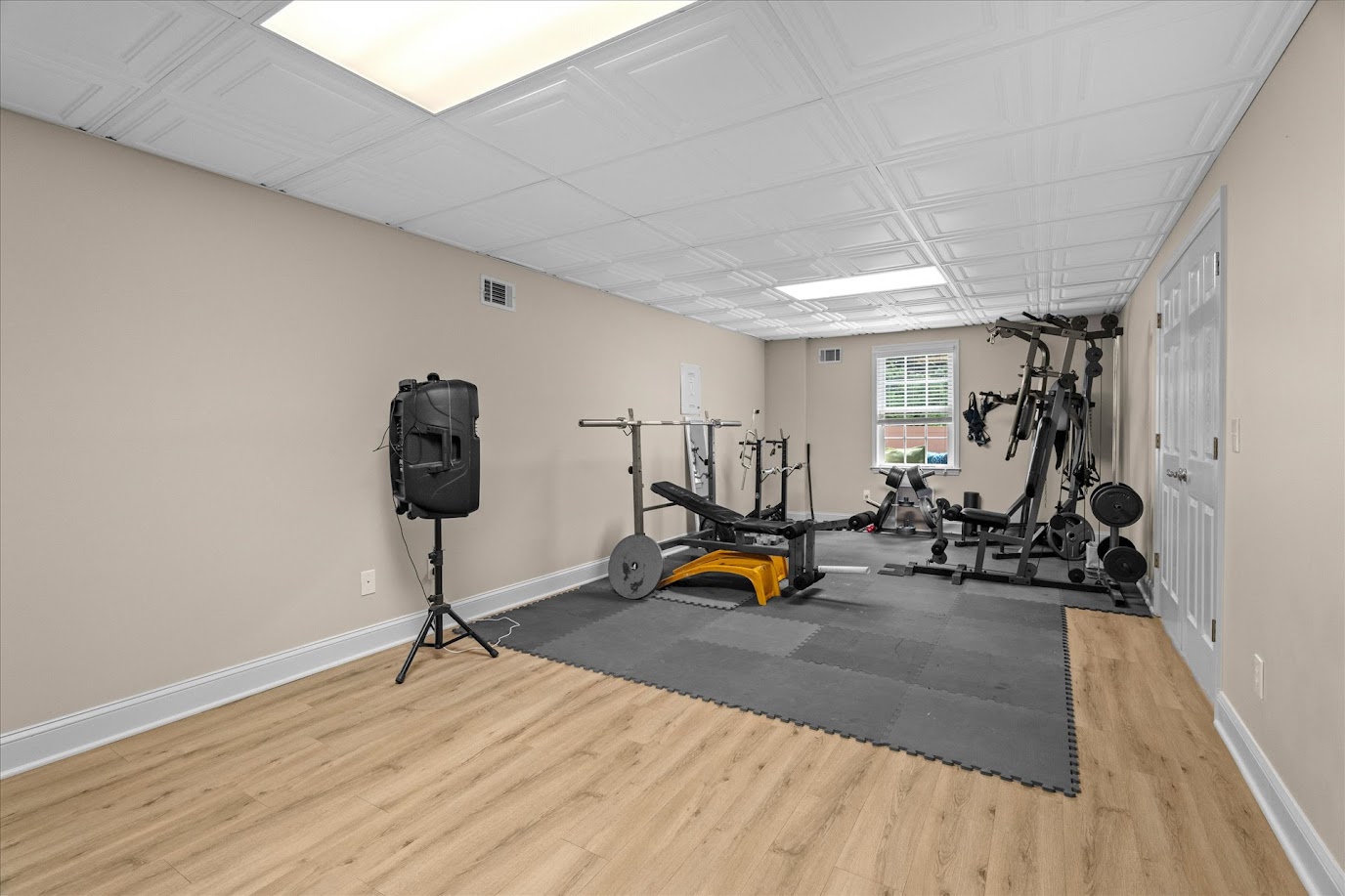 Villa Rica, Georgia, 30180, United States, 6 Bedrooms Bedrooms, ,4 BathroomsBathrooms,Residential,For Sale,1983769