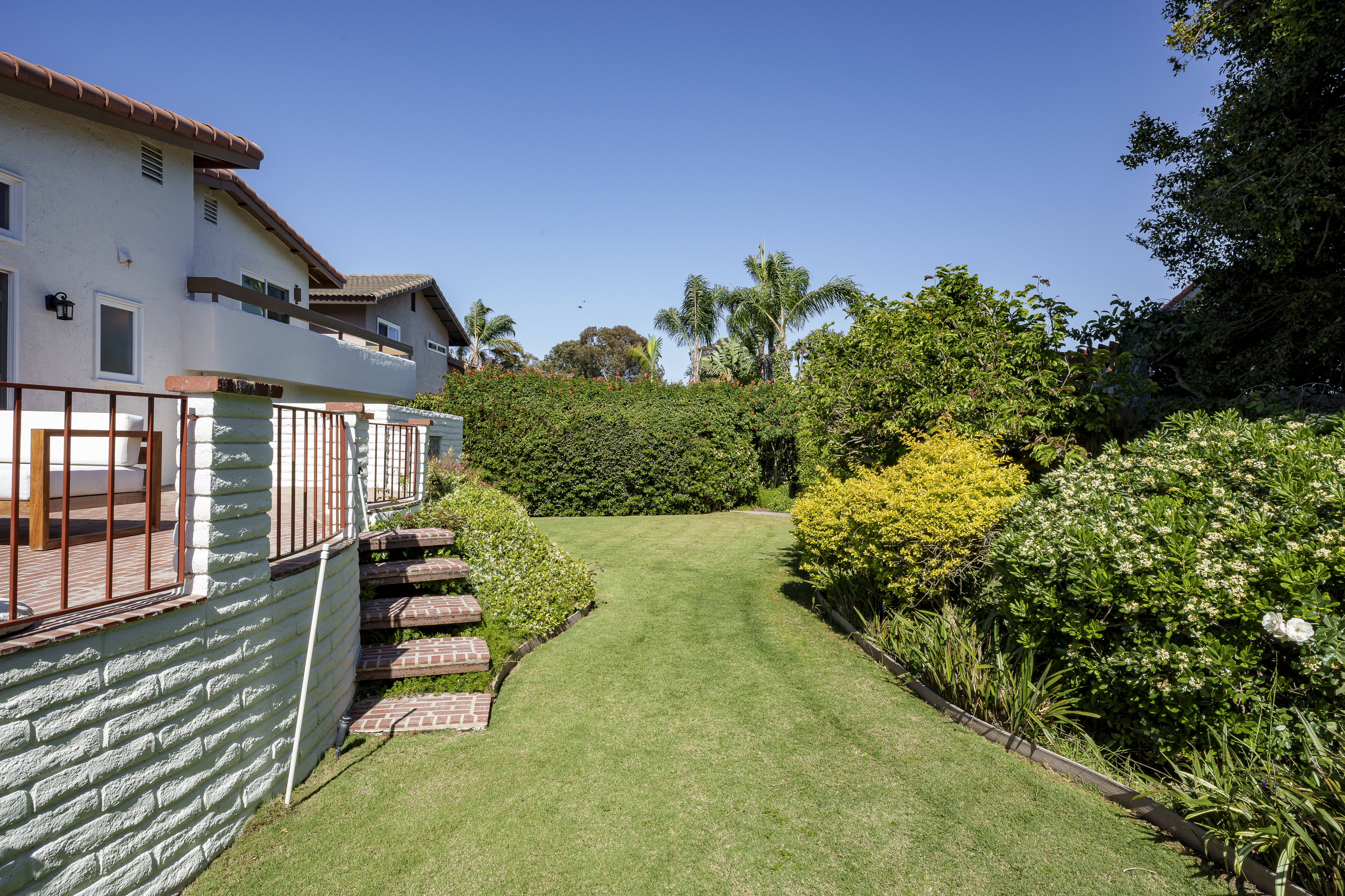  4192 Branford Drive, Huntington Beach, CA 92649 - 物件實景