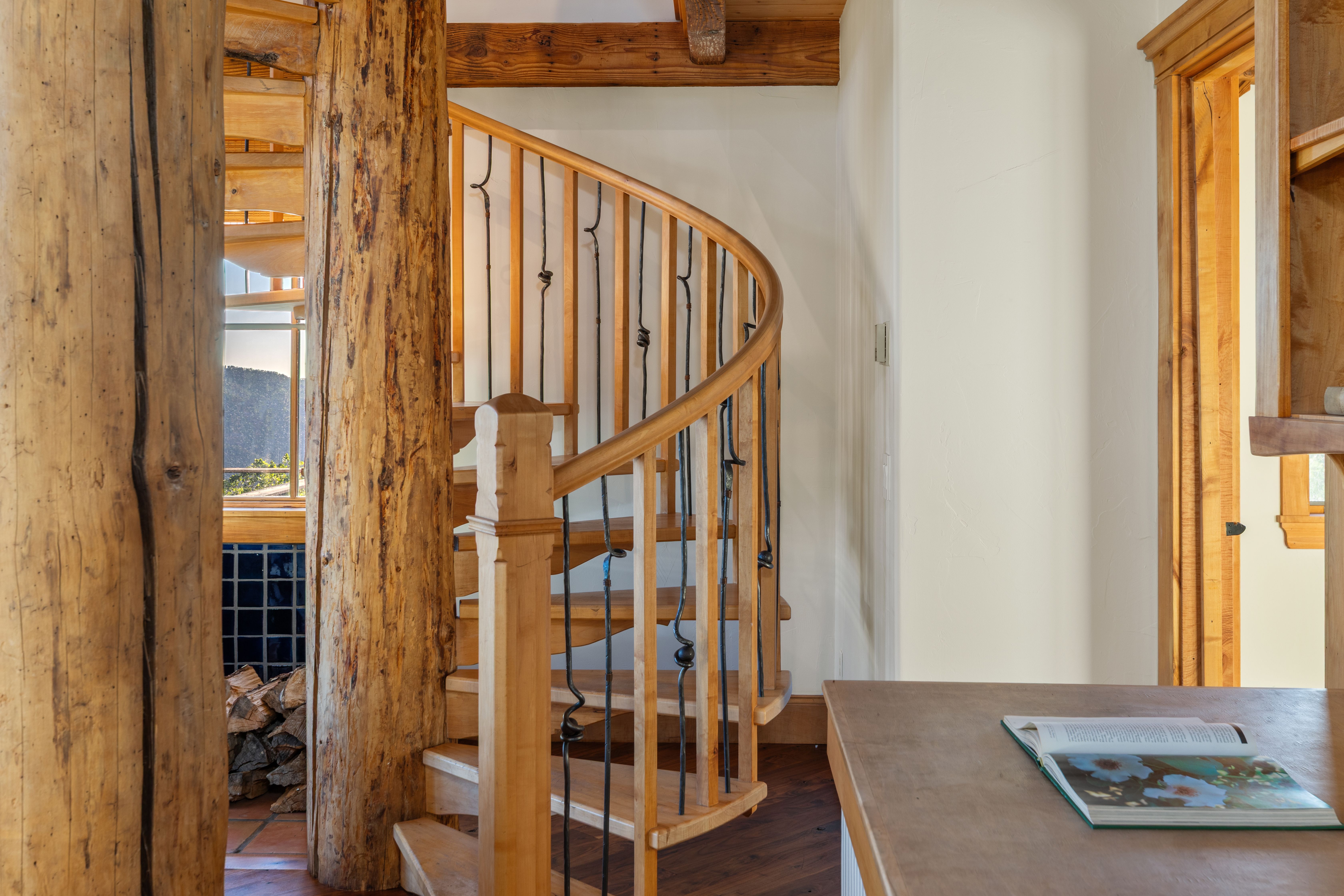  Extraordinary Private Retreat in the Colorado Rocky Mountains - 物件實景