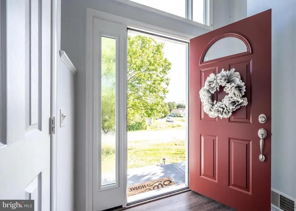 Fredericksburg, Virginia, 22405, United States, 4 Bedrooms Bedrooms, ,3 BathroomsBathrooms,Residential,For Sale,2000503