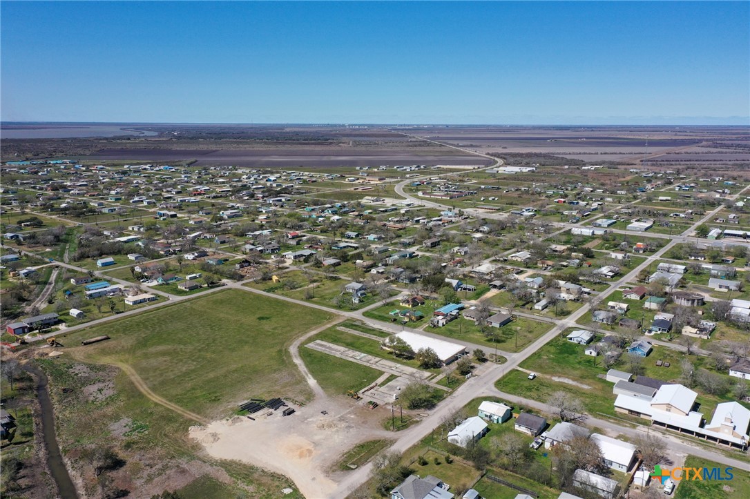 Seadrift, Texas, 77983, United States, ,Land,For Sale,1738945