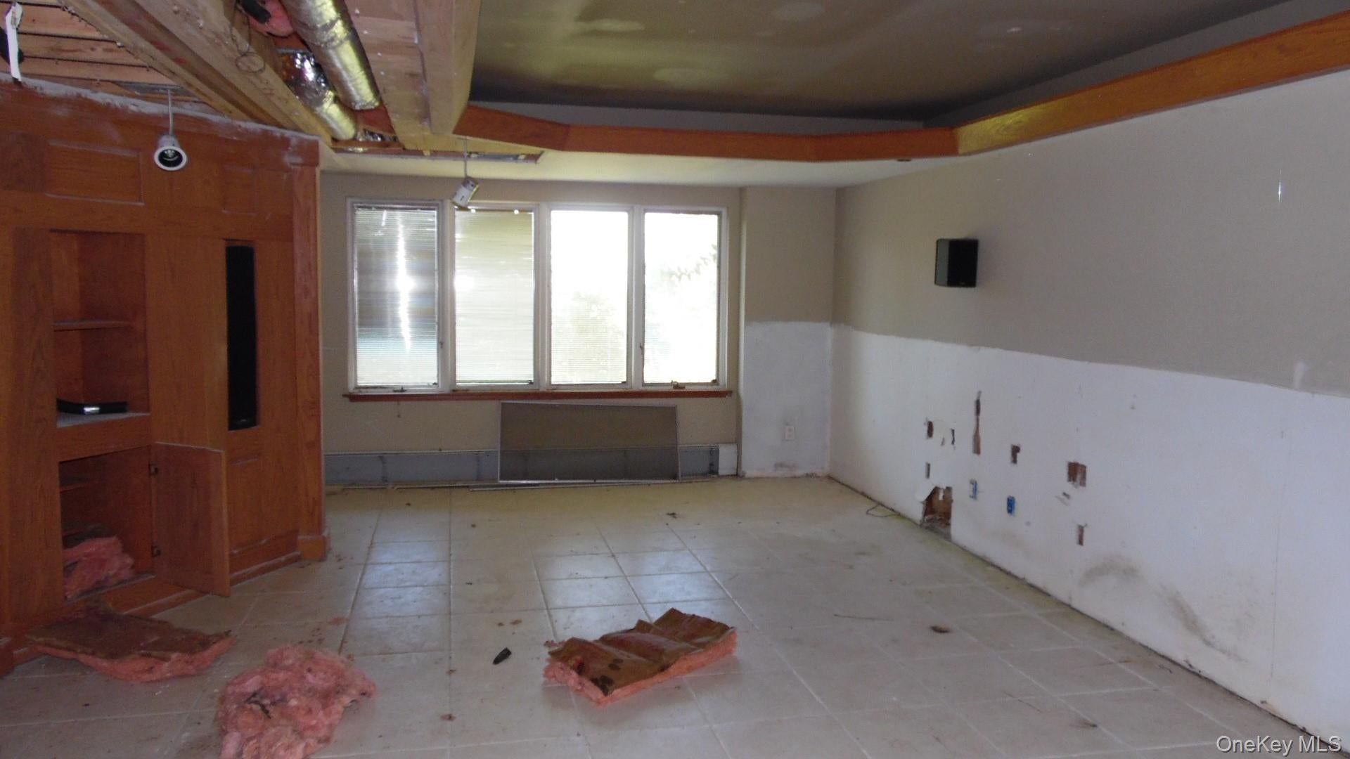 Cornwall On Hudson, New York, 12520, United States, 5 Bedrooms Bedrooms, ,4 BathroomsBathrooms,Residential,For Sale,1979674