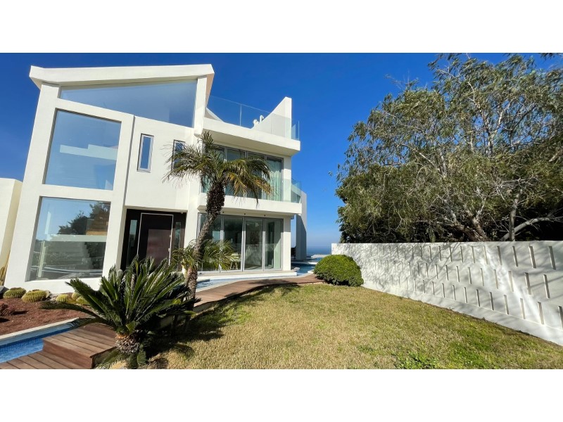 Alicante, J?vea / X?bia, Portichol - Balc?n al Mar, Jávea / Xàbia, Comunidad Valenciana, ES, 4 Bedrooms Bedrooms, ,4 BathroomsBathrooms,Residential,For Sale,Alicante, J?vea / X?bia, Portichol - Balc?n al Mar,1449143