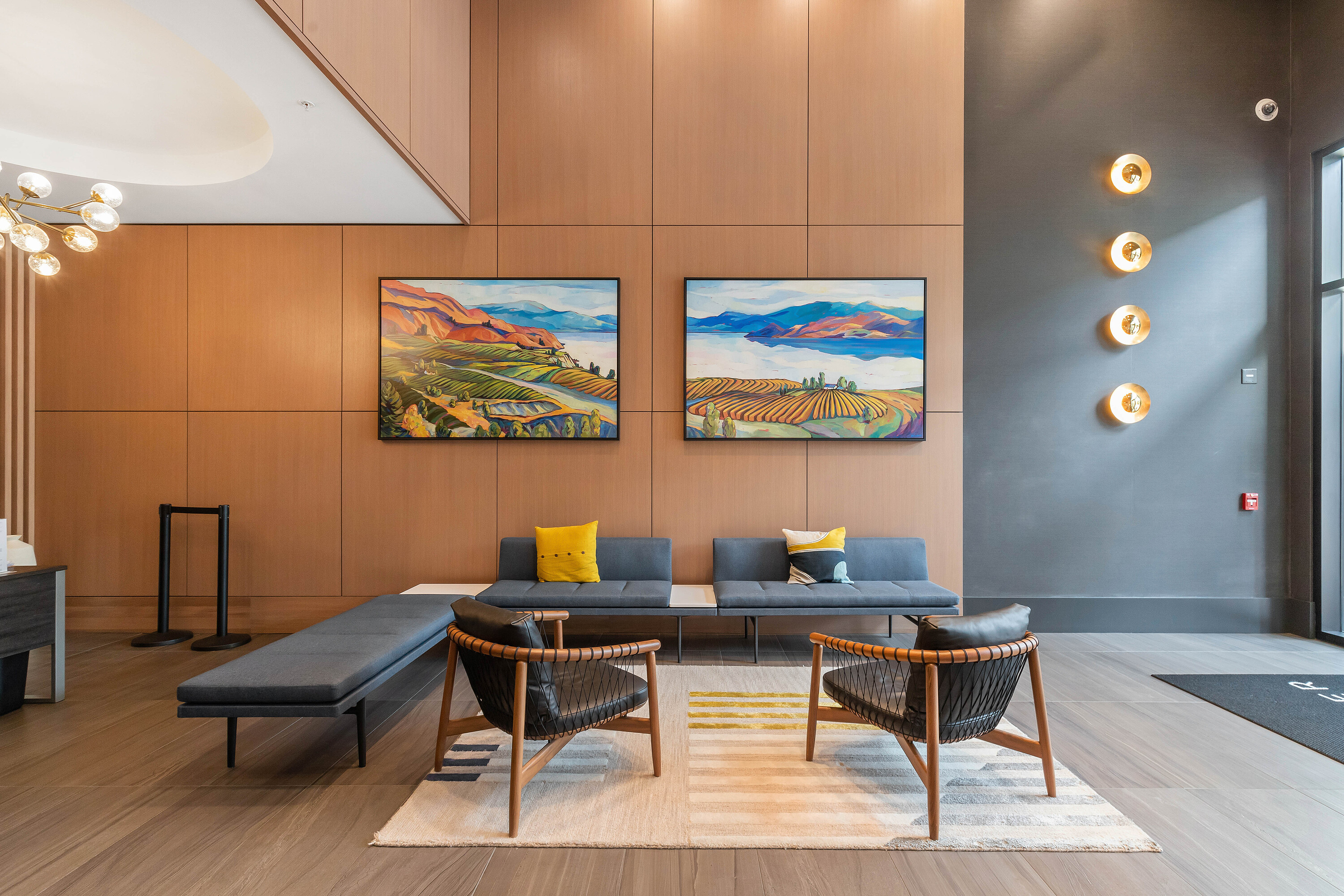  Indulge In Luxury - 物件實景