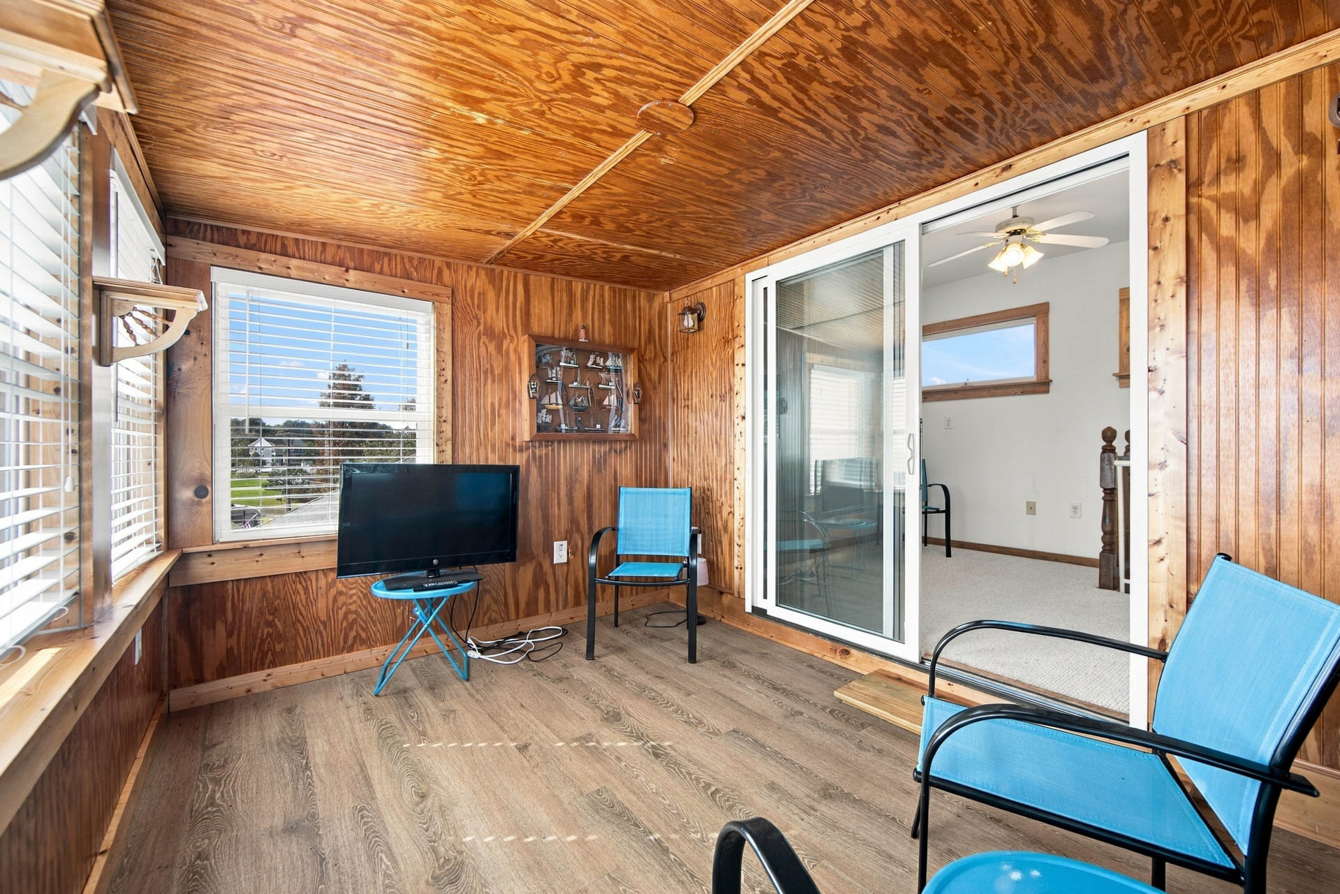  162 Edgewater Drive, Grandy, NC 27939 - 物件實景