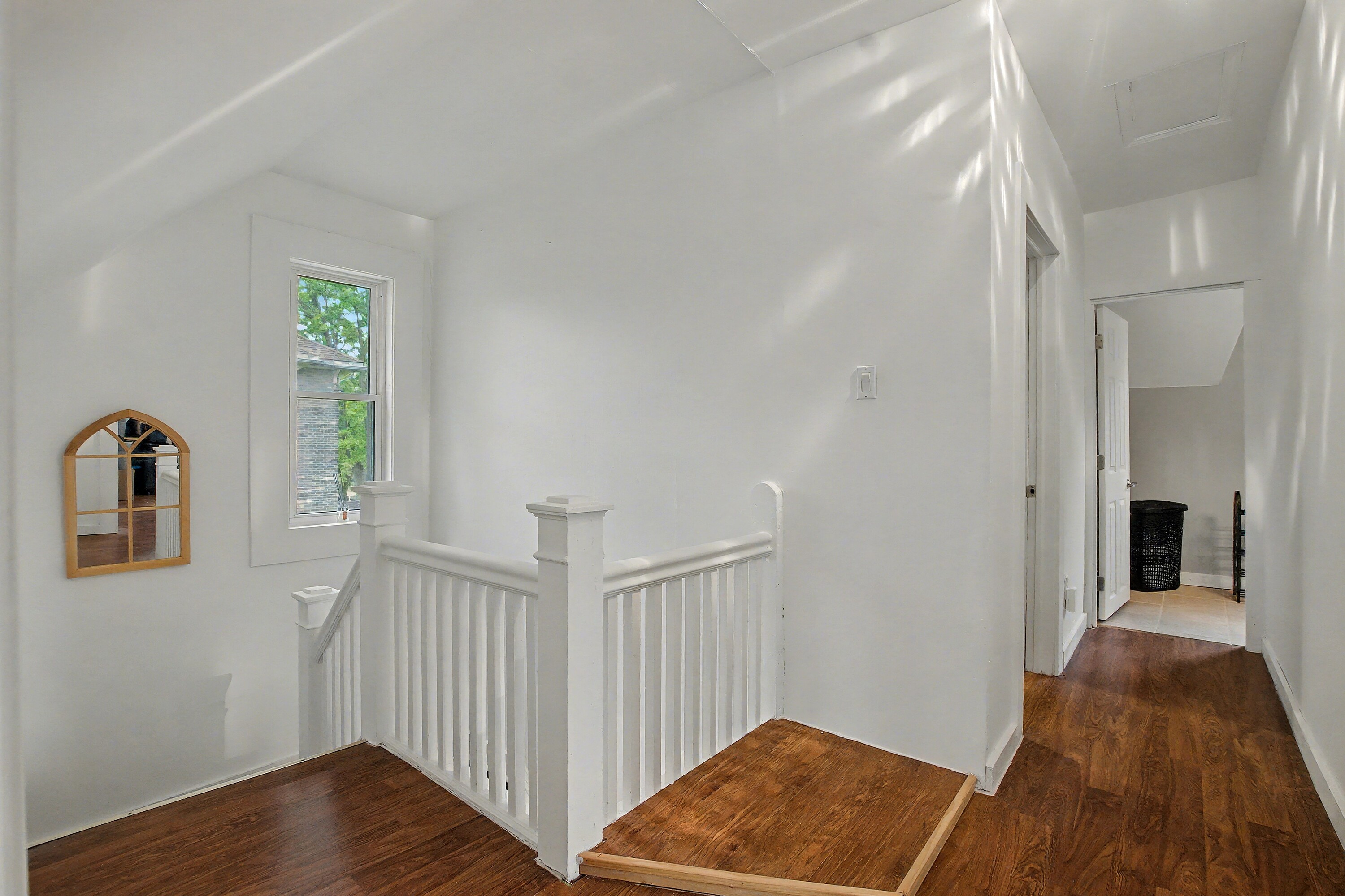  Charming Palmerston Home - 物件實景