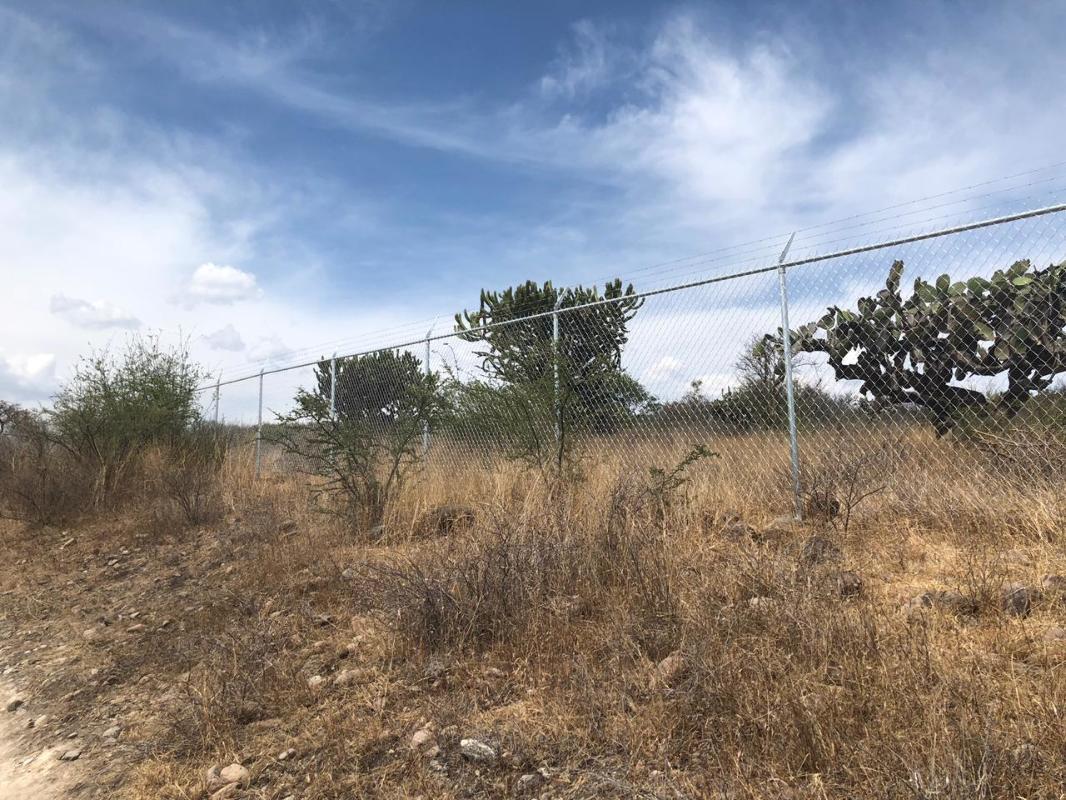 Avenida San Rafael, Querétaro, Querétaro, 76118, Mexico, 1 Bedroom Bedrooms, ,Residential,For Sale,Avenida San Rafael,1609846