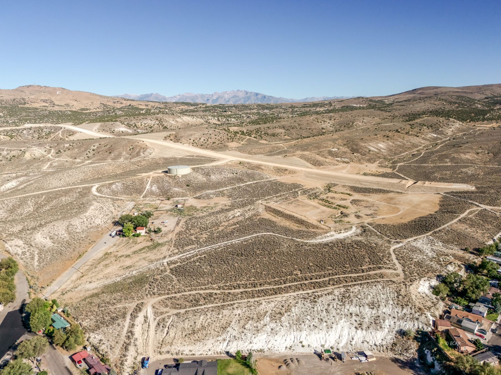 Elko, Nevada, 89801, United States, ,Land,For Sale,1913171
