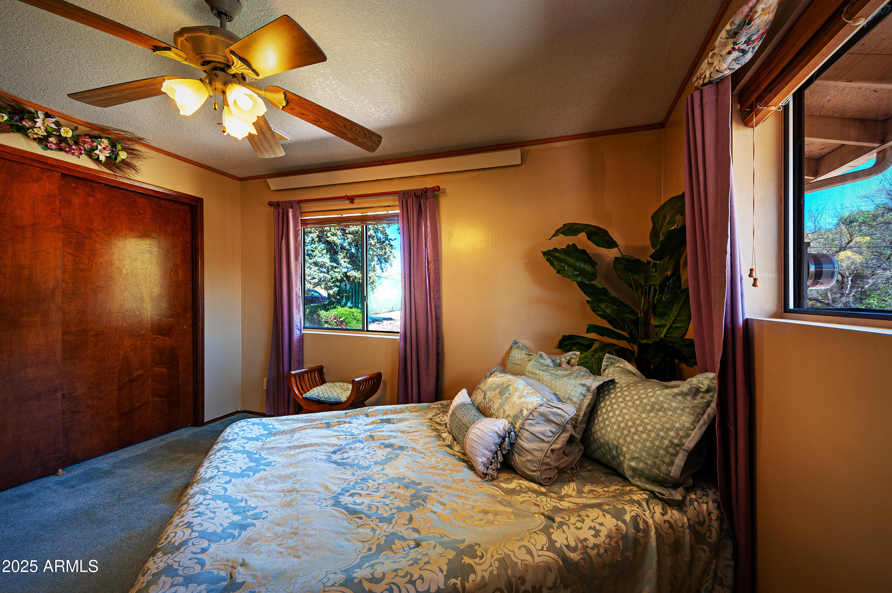 Cornville, Arizona, 86325, United States, 4 Bedrooms Bedrooms, ,3 BathroomsBathrooms,Residential,For Sale,2003408